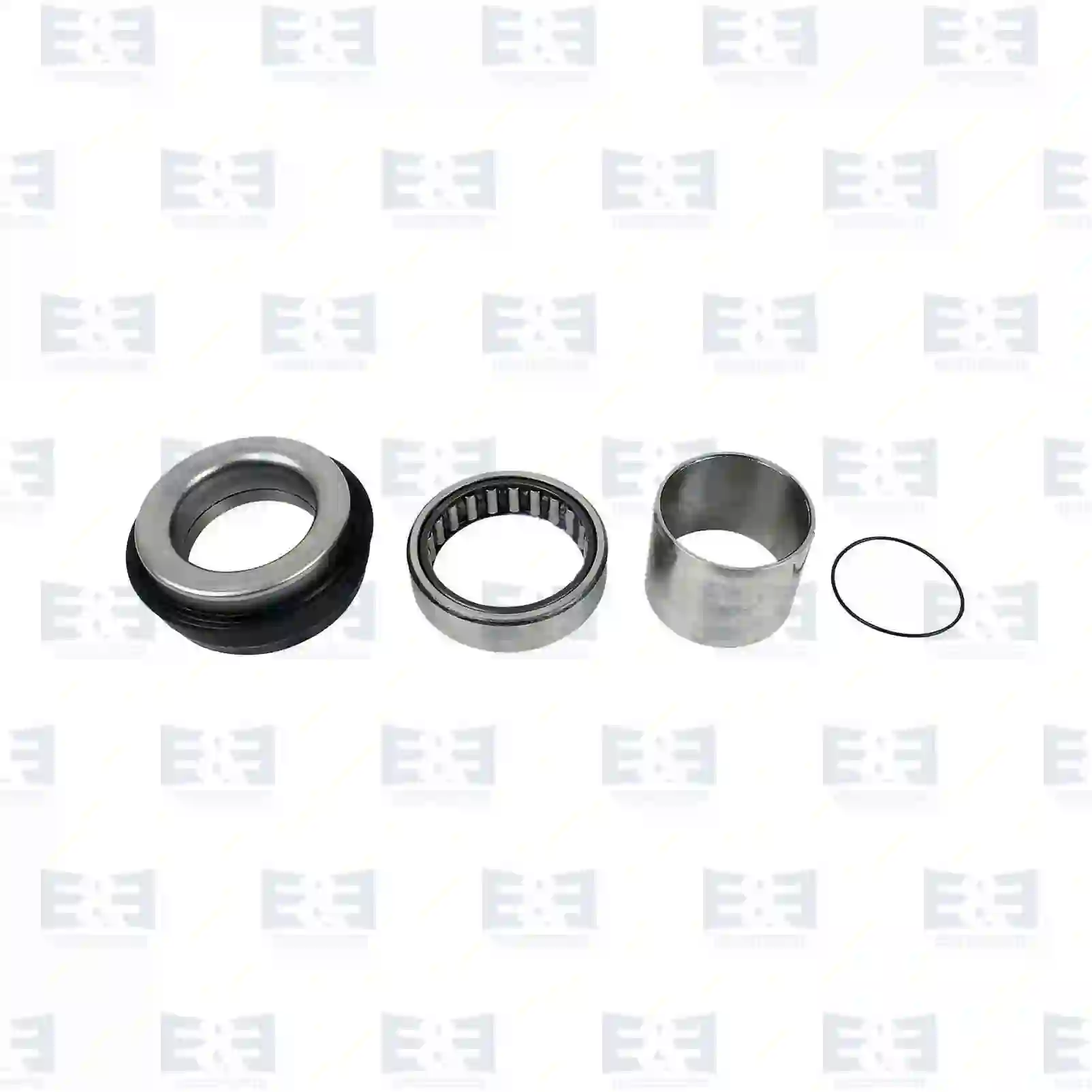 Repair kit, drive shaft || E&E Truck Spare Parts | Truck Spare Parts, Auotomotive Spare Parts