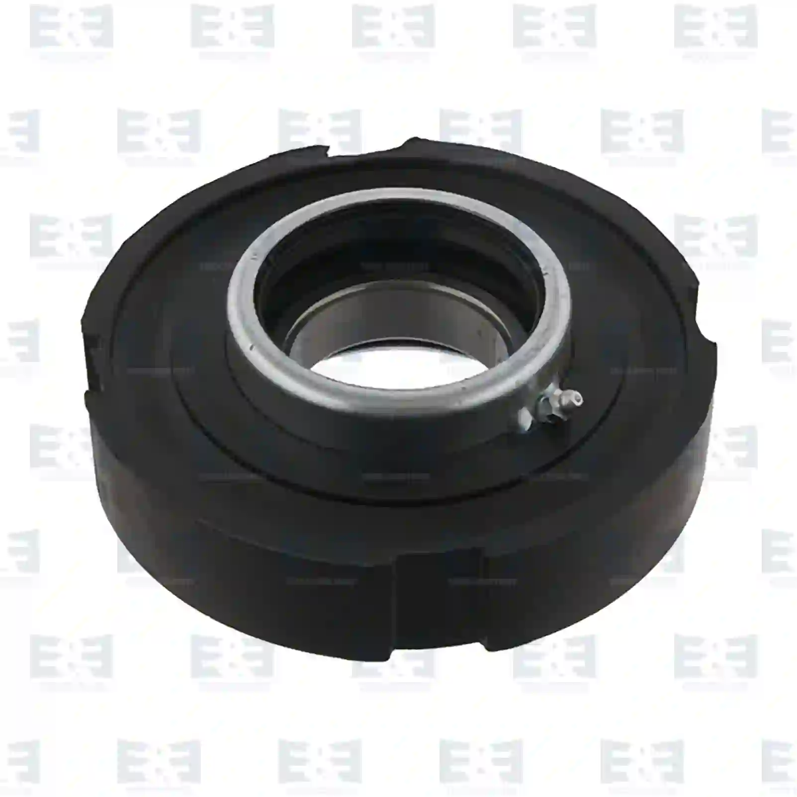 Support Bearing Center bearing, complete, EE No 2E2276850 ,  oem no:294270 E&E Truck Spare Parts | Truck Spare Parts, Auotomotive Spare Parts