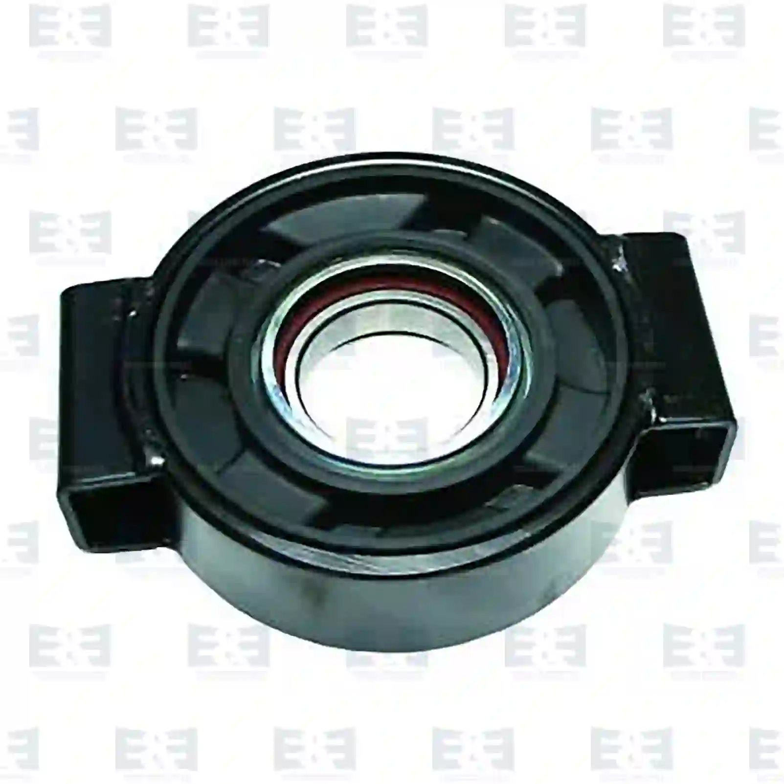Support Bearing Center bearing, EE No 2E2276858 ,  oem no:4004100022, 3954100622, 6554100022 E&E Truck Spare Parts | Truck Spare Parts, Auotomotive Spare Parts