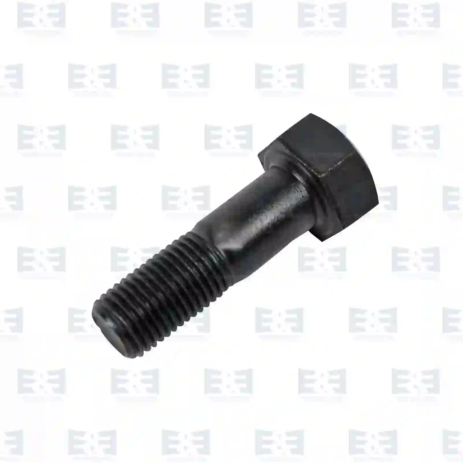 Propeller Shaft, Complete Screw, EE No 2E2276879 ,  oem no:102726, ZG40275-0008, E&E Truck Spare Parts | Truck Spare Parts, Auotomotive Spare Parts