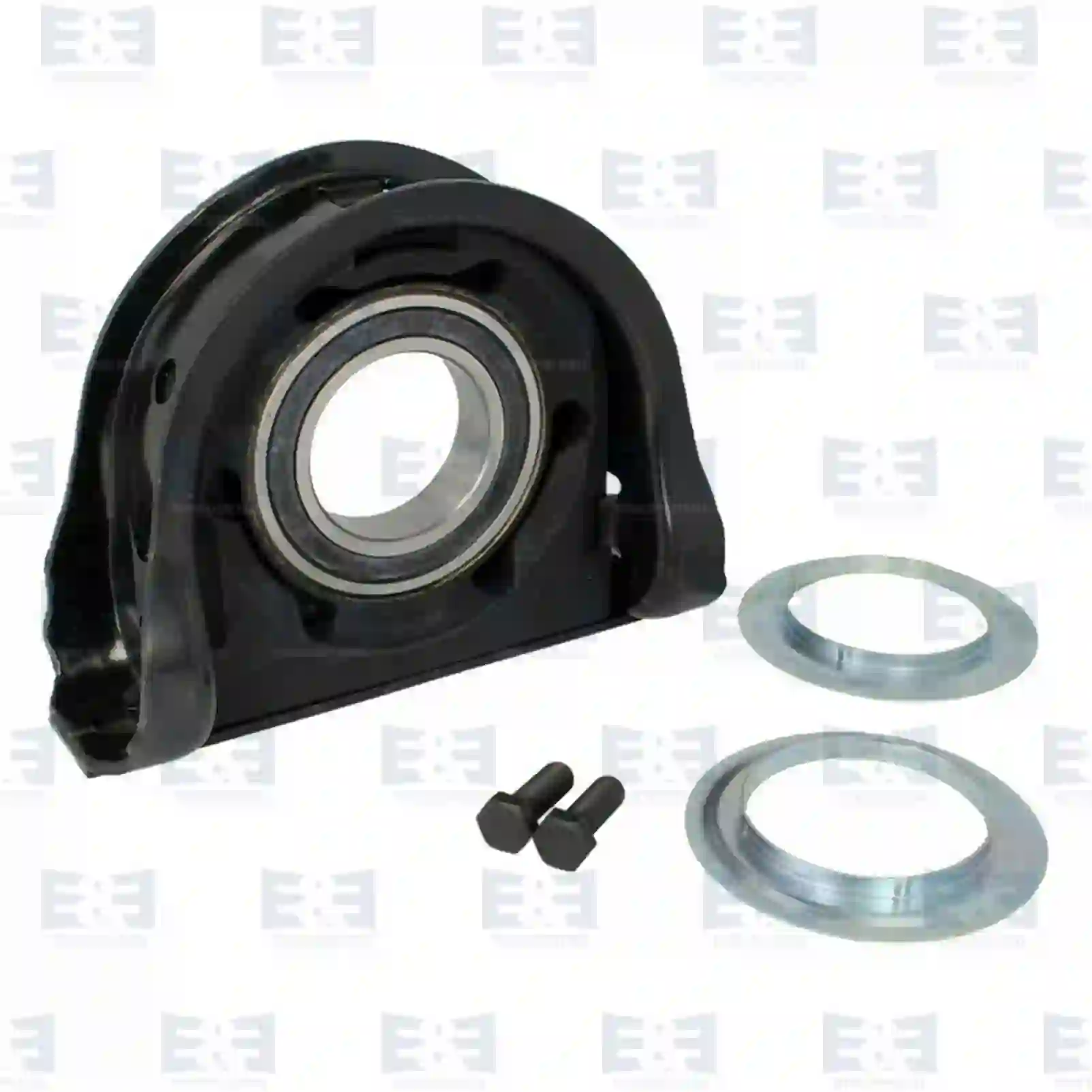 Support Bearing Center bearing, EE No 2E2276894 ,  oem no:21081171, ZG02476-0008 E&E Truck Spare Parts | Truck Spare Parts, Auotomotive Spare Parts