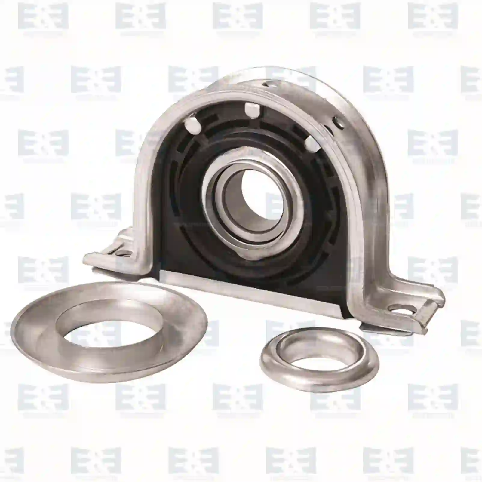  Center bearing || E&E Truck Spare Parts | Truck Spare Parts, Auotomotive Spare Parts