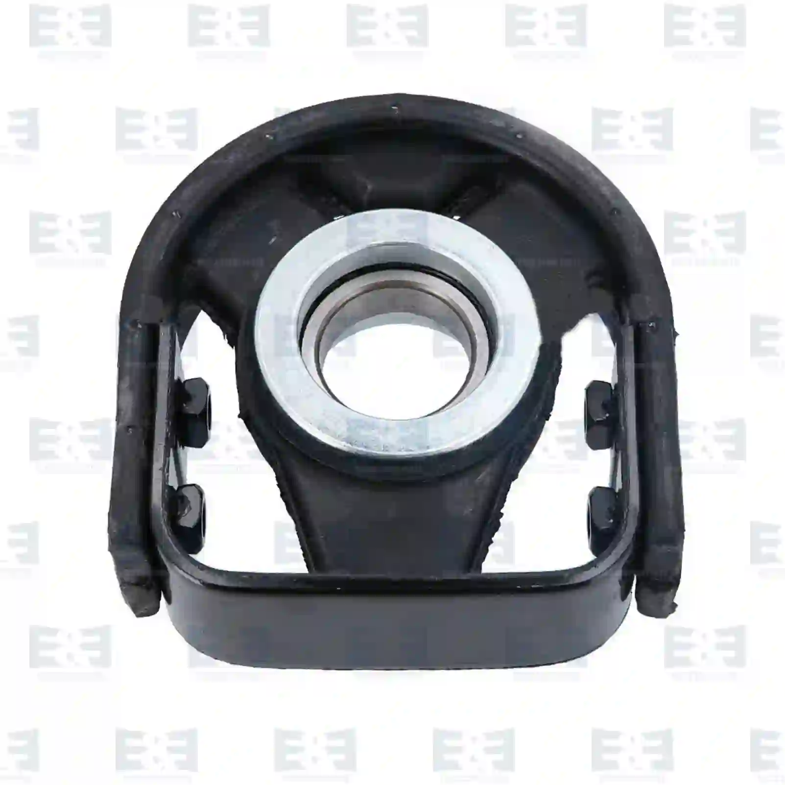 Support Bearing Center bearing, EE No 2E2276915 ,  oem no:0004110212, 9704110012, 9704110112, ZG02487-0008 E&E Truck Spare Parts | Truck Spare Parts, Auotomotive Spare Parts