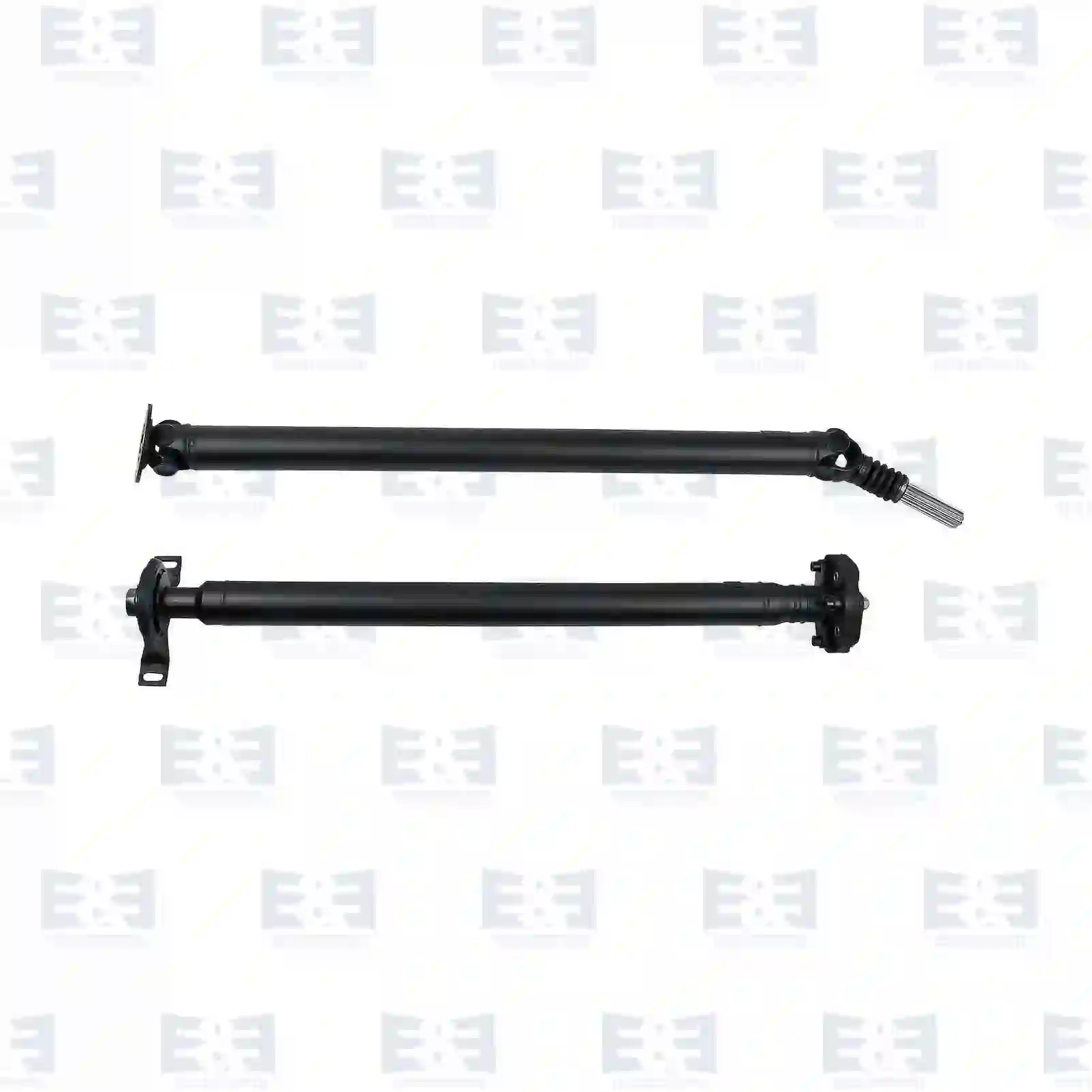  Propeller shaft || E&E Truck Spare Parts | Truck Spare Parts, Auotomotive Spare Parts