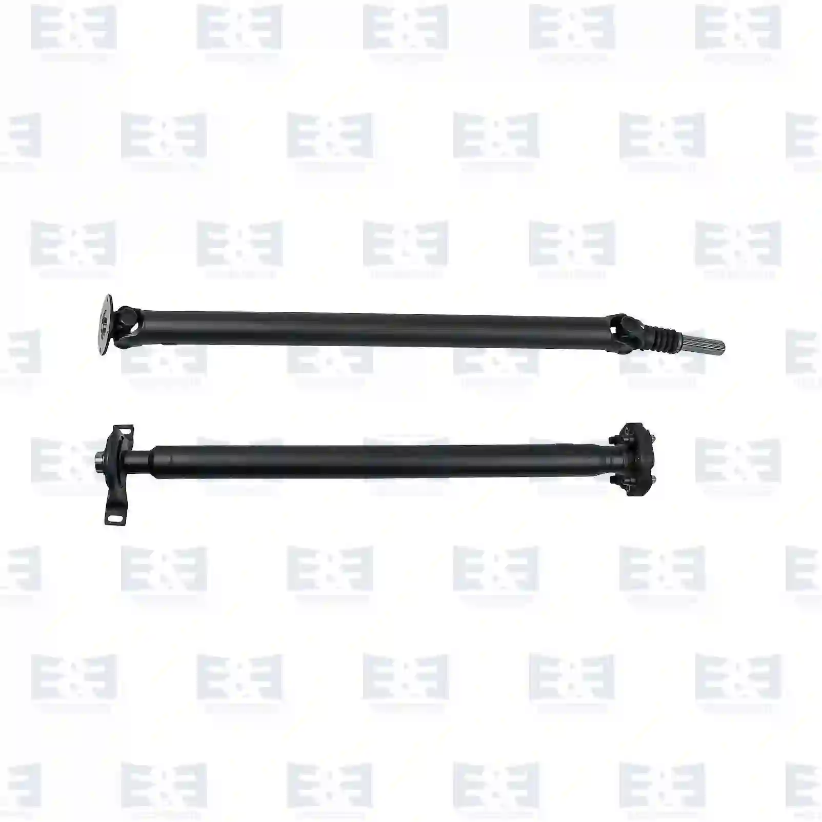 Propeller Shaft, Complete Propeller shaft, EE No 2E2276919 ,  oem no:9064103716 E&E Truck Spare Parts | Truck Spare Parts, Auotomotive Spare Parts