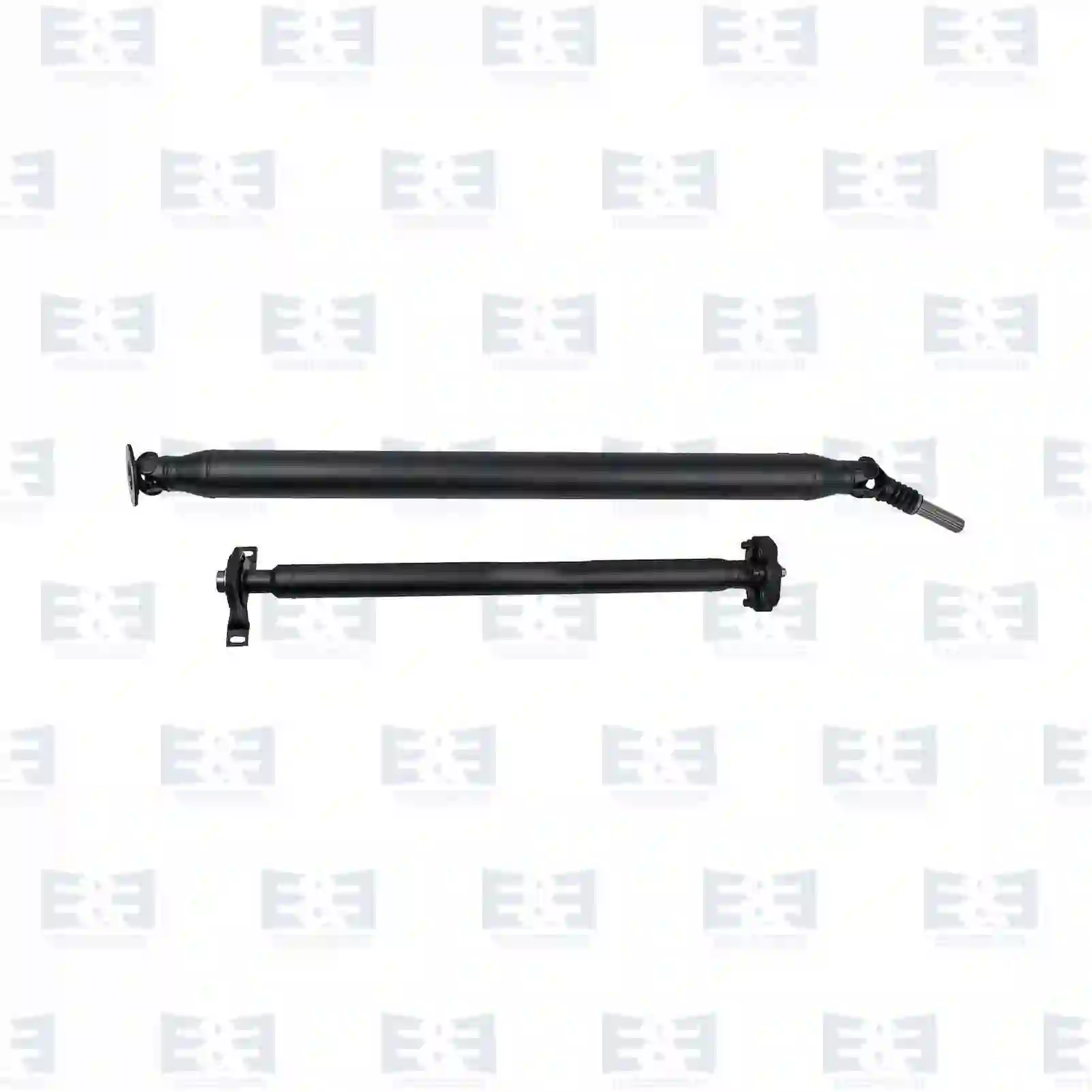  Propeller shaft || E&E Truck Spare Parts | Truck Spare Parts, Auotomotive Spare Parts