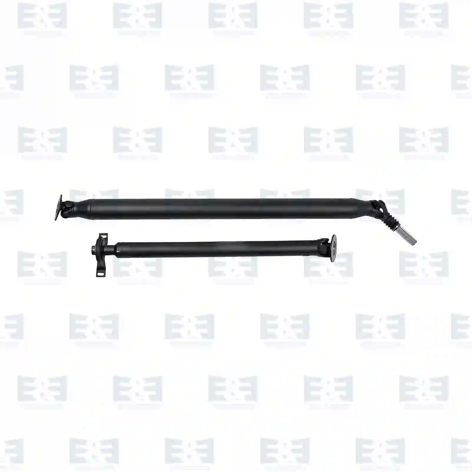 Propeller shaft, 2E2276928, 9064102016 ||  2E2276928 E&E Truck Spare Parts | Truck Spare Parts, Auotomotive Spare Parts Propeller shaft, 2E2276928, 9064102016 ||  2E2276928 E&E Truck Spare Parts | Truck Spare Parts, Auotomotive Spare Parts