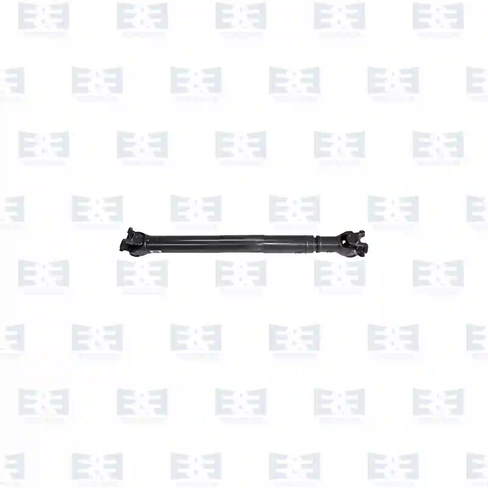  Propeller shaft || E&E Truck Spare Parts | Truck Spare Parts, Auotomotive Spare Parts