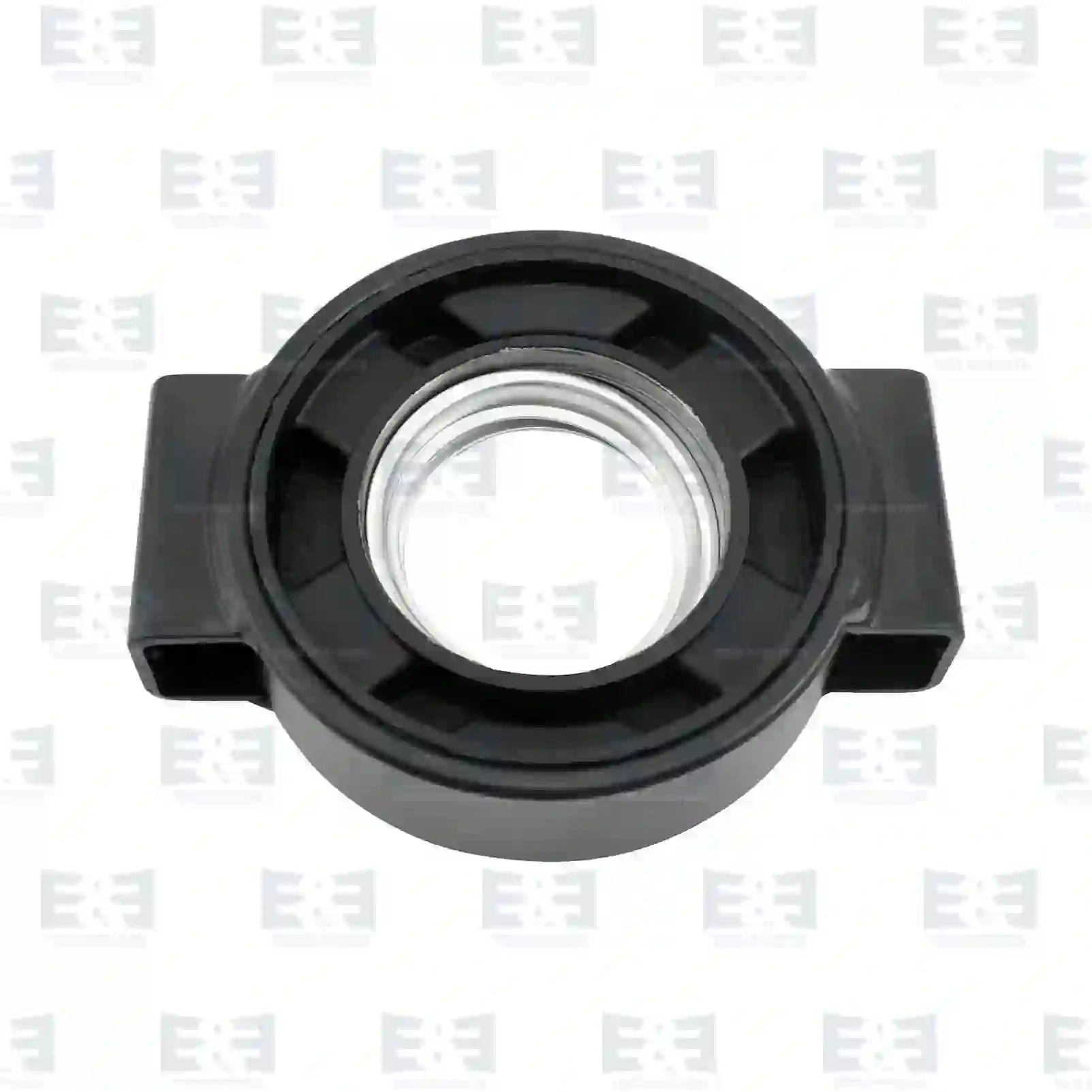  Center bearing, without ball bearing || E&E Truck Spare Parts | Truck Spare Parts, Auotomotive Spare Parts