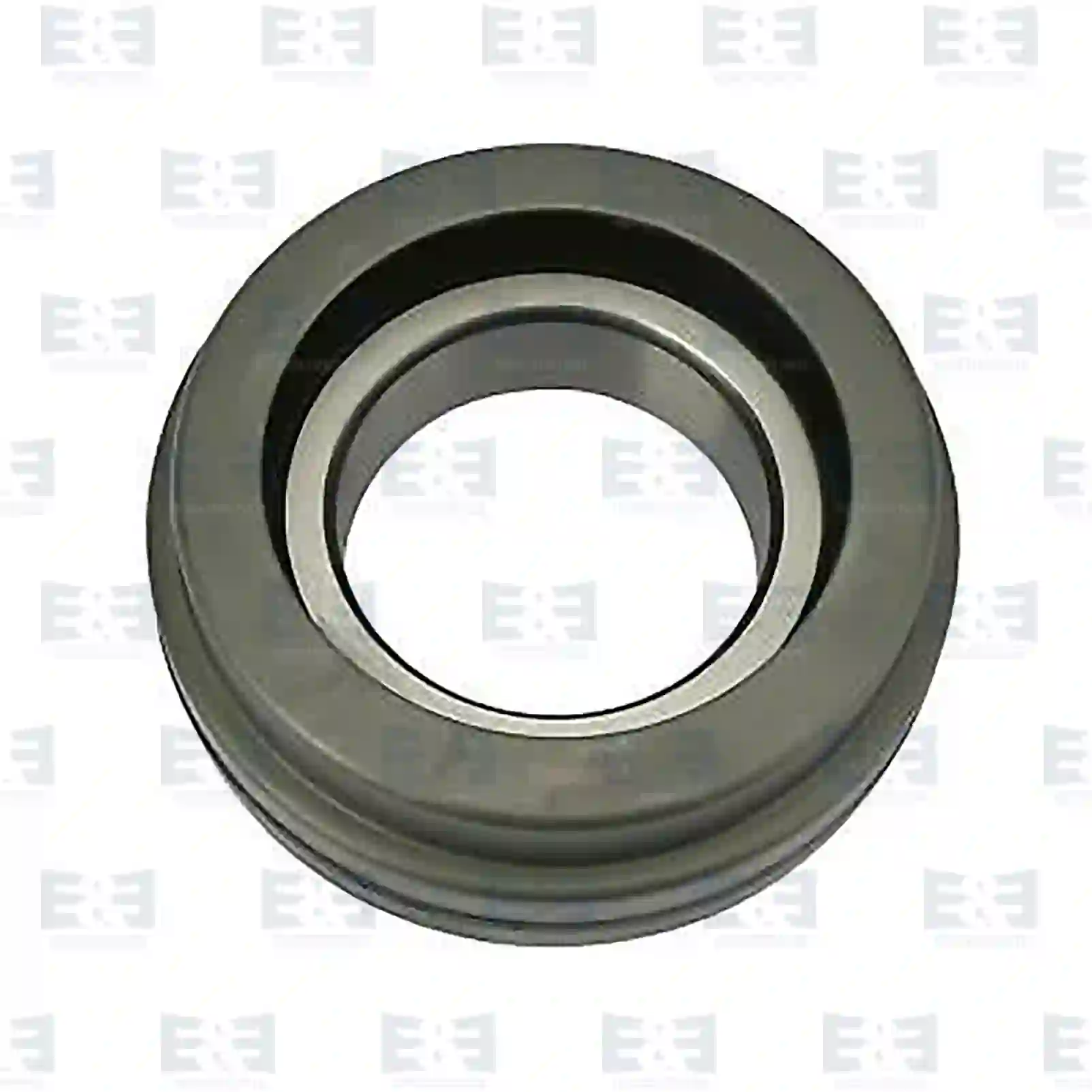 Ball bearing, center bearing || E&E Truck Spare Parts | Truck Spare Parts, Auotomotive Spare Parts