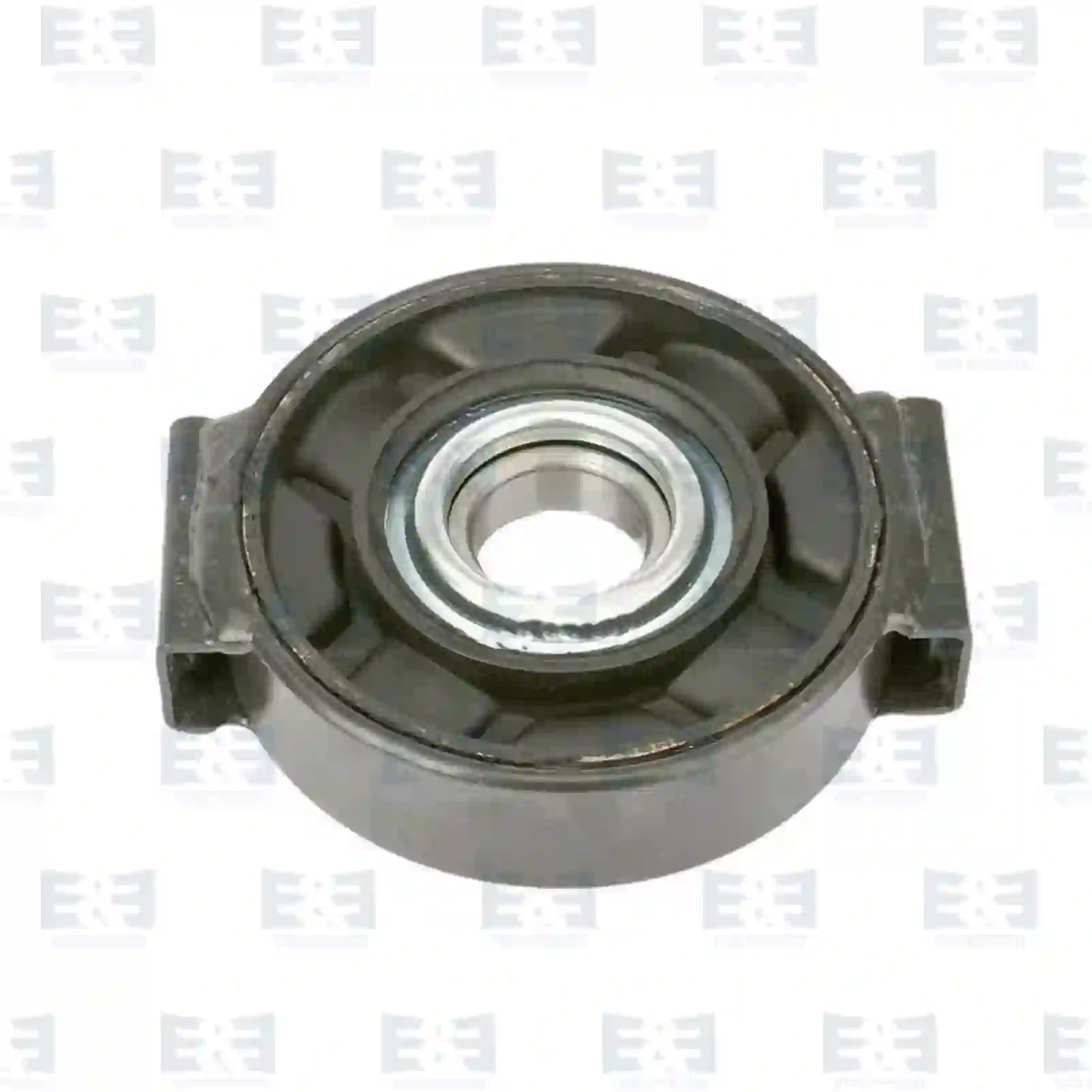  Center bearing || E&E Truck Spare Parts | Truck Spare Parts, Auotomotive Spare Parts