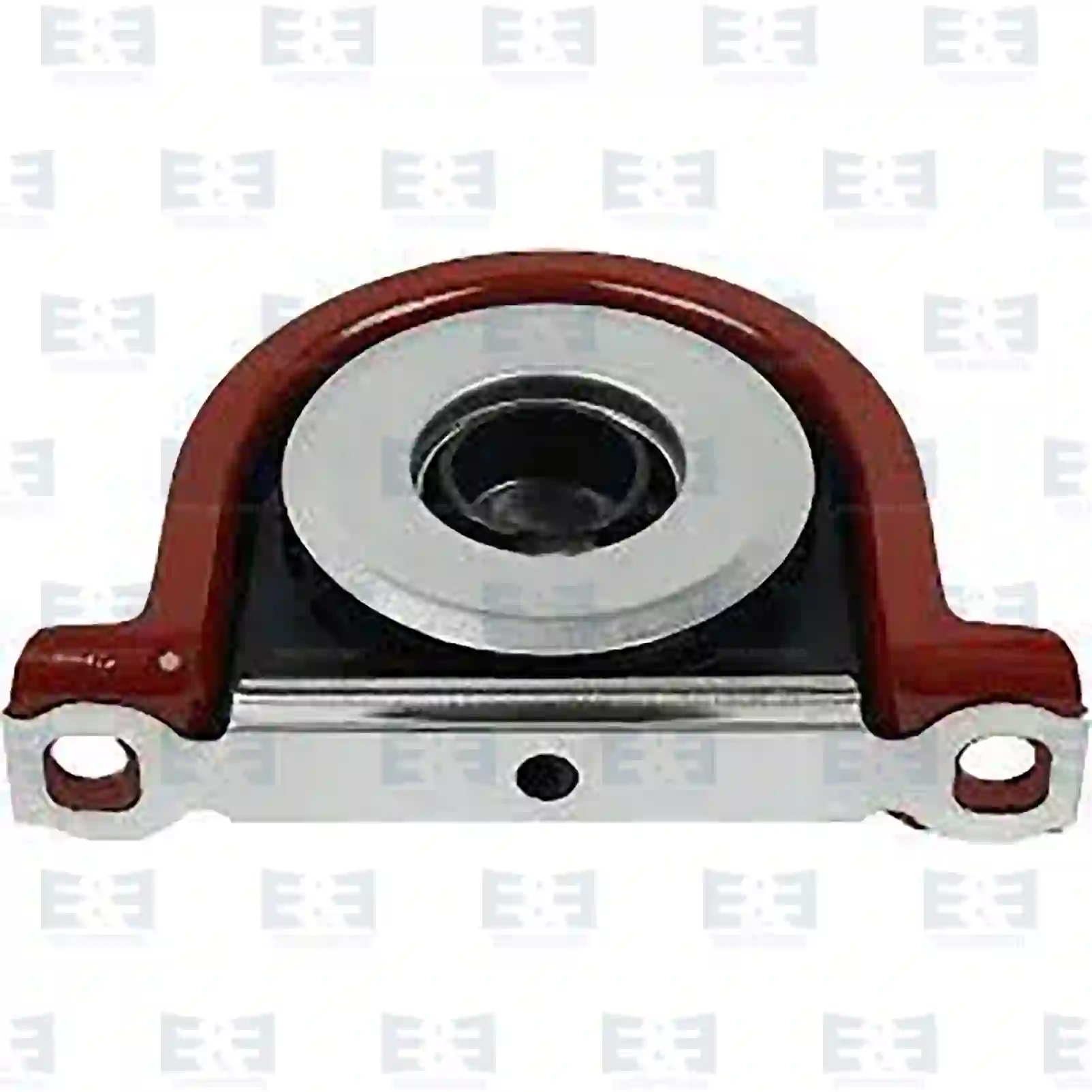 Support Bearing Center bearing, EE No 2E2276984 ,  oem no:42536726, 9316032 E&E Truck Spare Parts | Truck Spare Parts, Auotomotive Spare Parts
