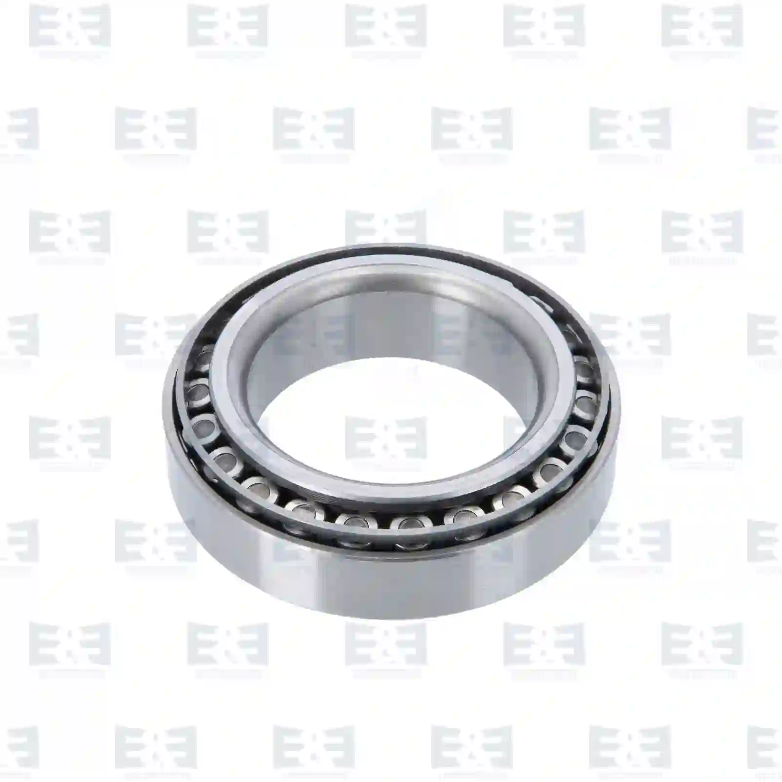 Rear Axle, Complete Tapered roller bearing, EE No 2E2279012 ,  oem no:244347, , E&E Truck Spare Parts | Truck Spare Parts, Auotomotive Spare Parts