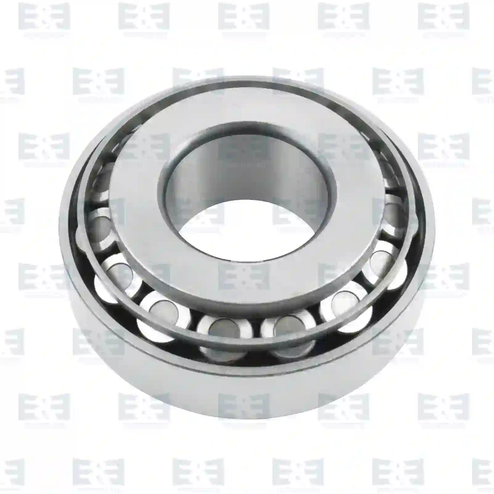  Tapered roller bearing || E&E Truck Spare Parts | Truck Spare Parts, Auotomotive Spare Parts