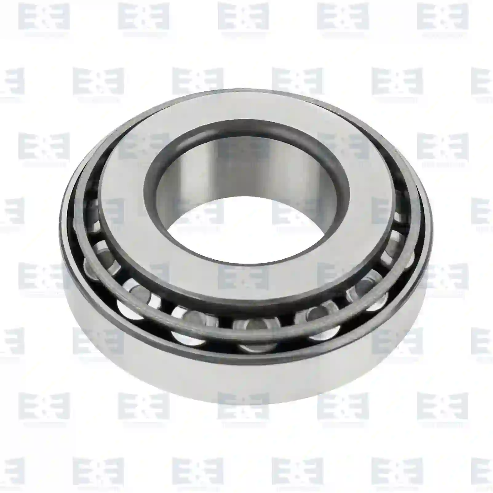  Tapered roller bearing || E&E Truck Spare Parts | Truck Spare Parts, Auotomotive Spare Parts