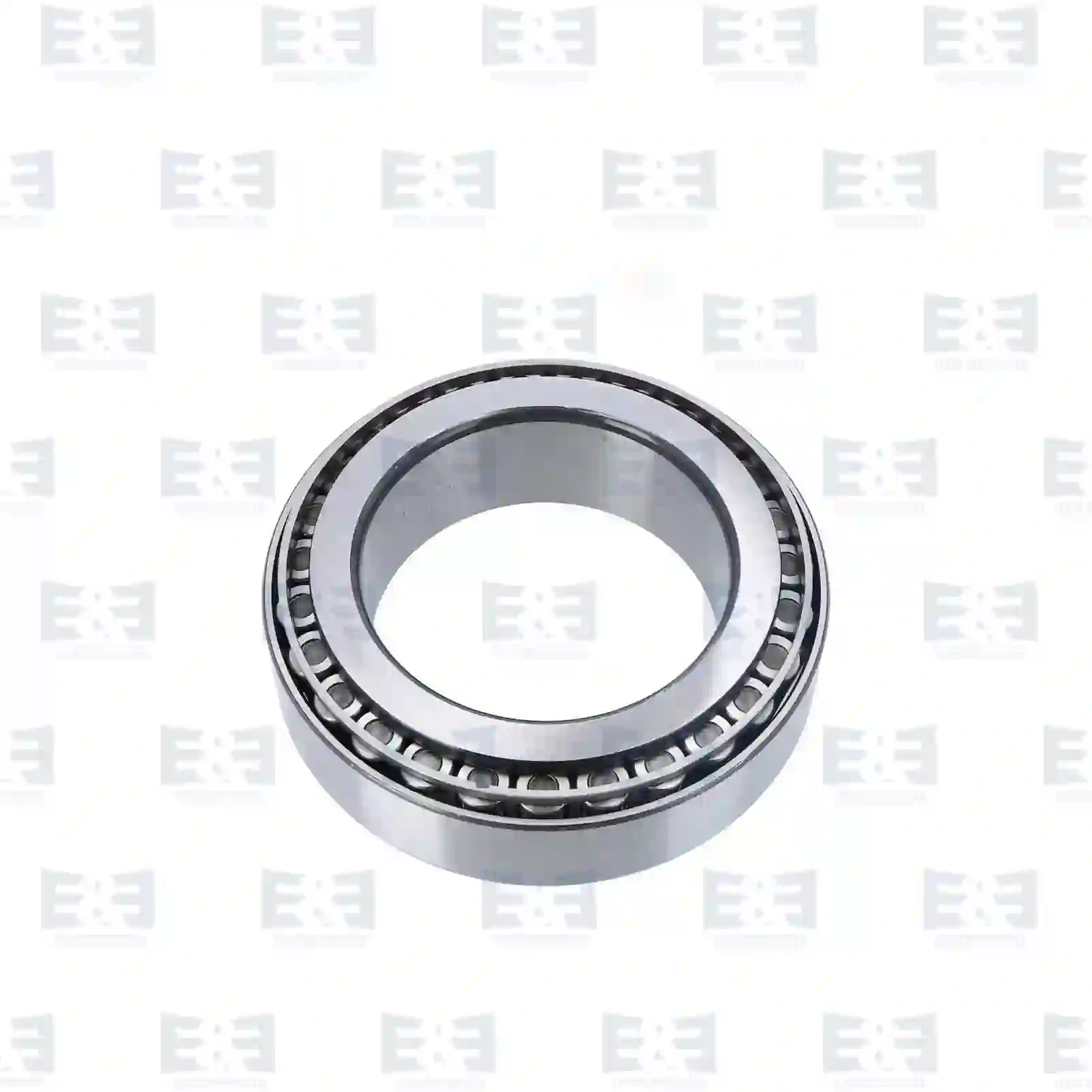  Tapered roller bearing || E&E Truck Spare Parts | Truck Spare Parts, Auotomotive Spare Parts