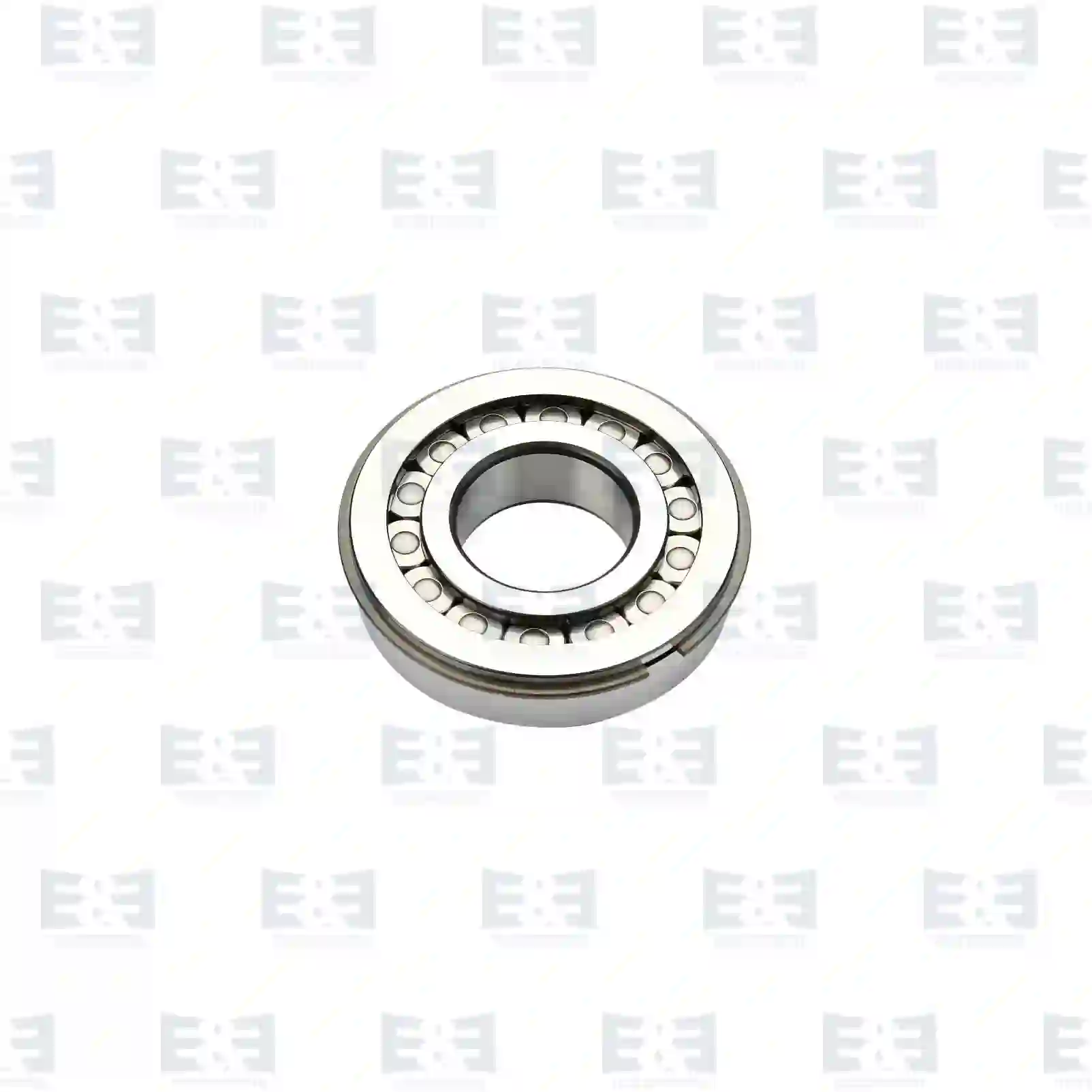 Rear Axle, Complete Roller bearing, EE No 2E2279018 ,  oem no:1354652, 174947, , E&E Truck Spare Parts | Truck Spare Parts, Auotomotive Spare Parts