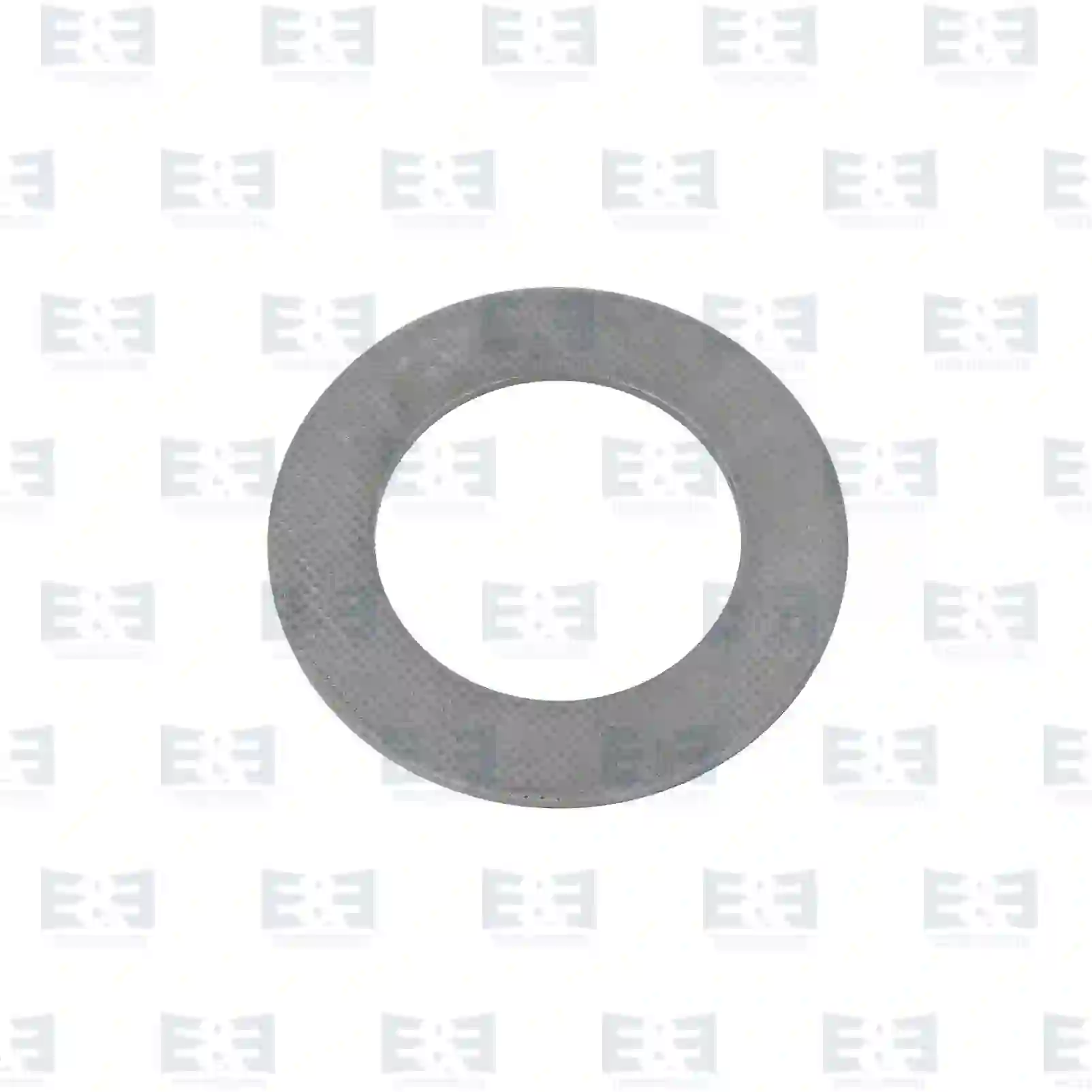  Thrust ring || E&E Truck Spare Parts | Truck Spare Parts, Auotomotive Spare Parts