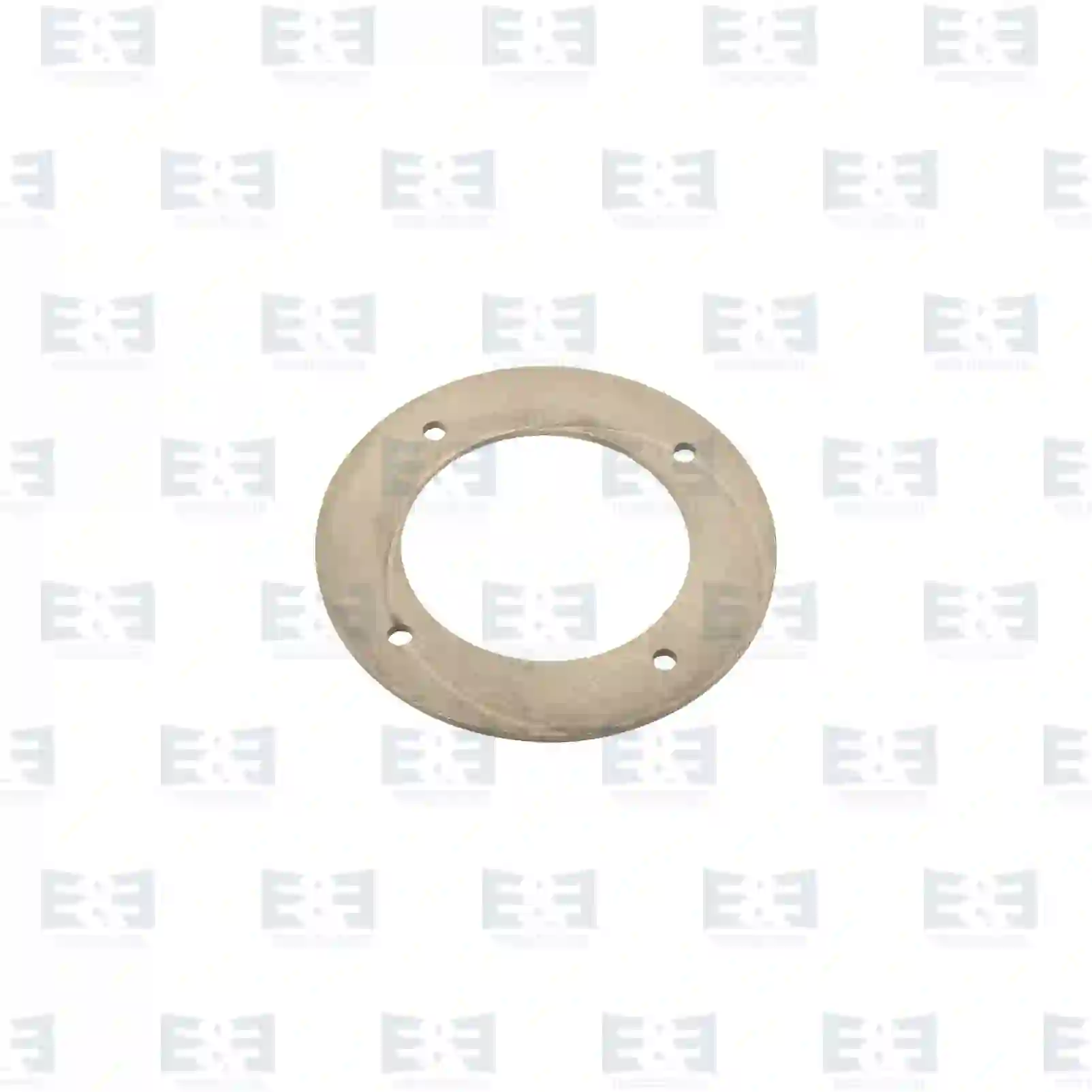  Thrust ring || E&E Truck Spare Parts | Truck Spare Parts, Auotomotive Spare Parts