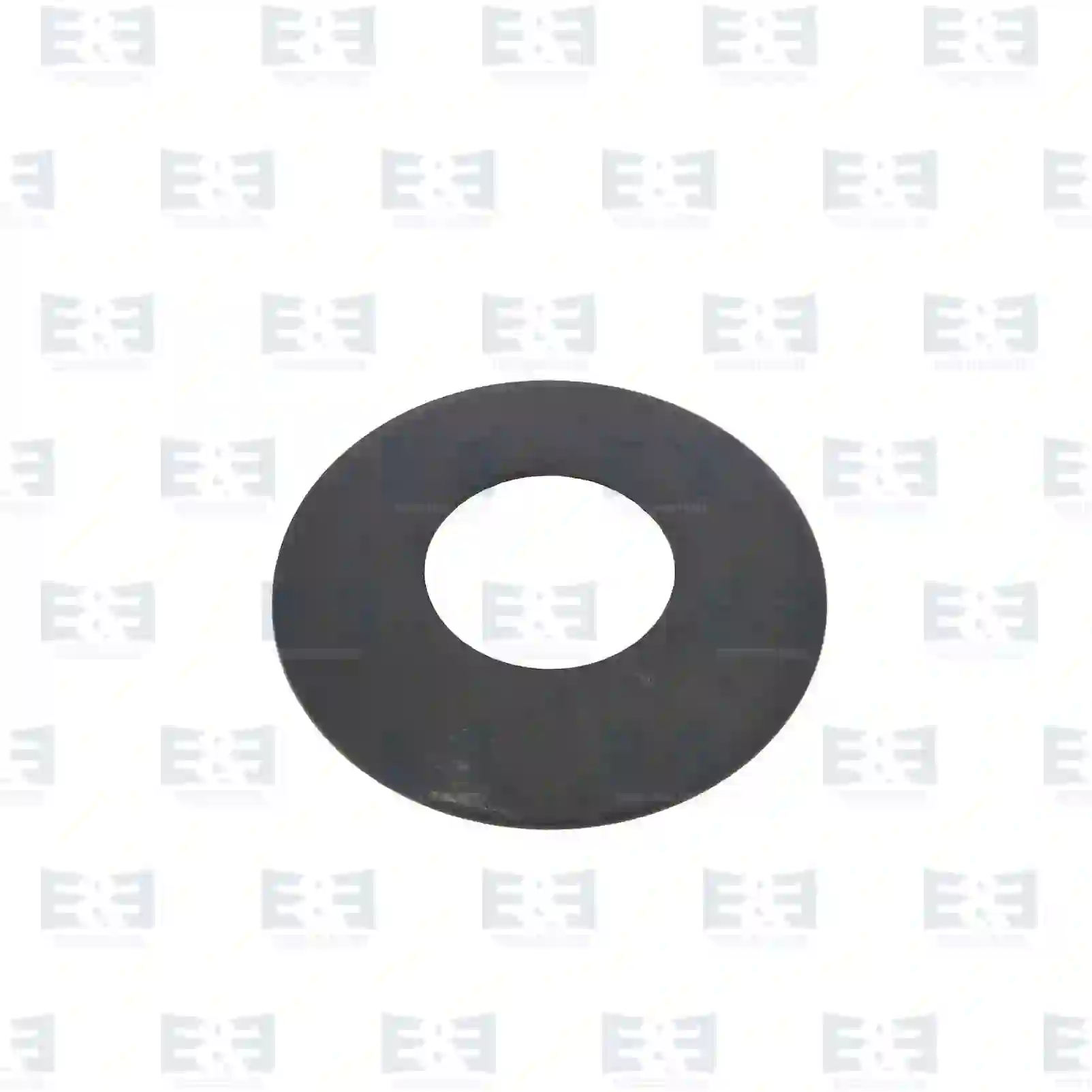 Rear Axle, Complete Thrust ring, EE No 2E2279027 ,  oem no:0546007, 546007, ZG30381-0008 E&E Truck Spare Parts | Truck Spare Parts, Auotomotive Spare Parts