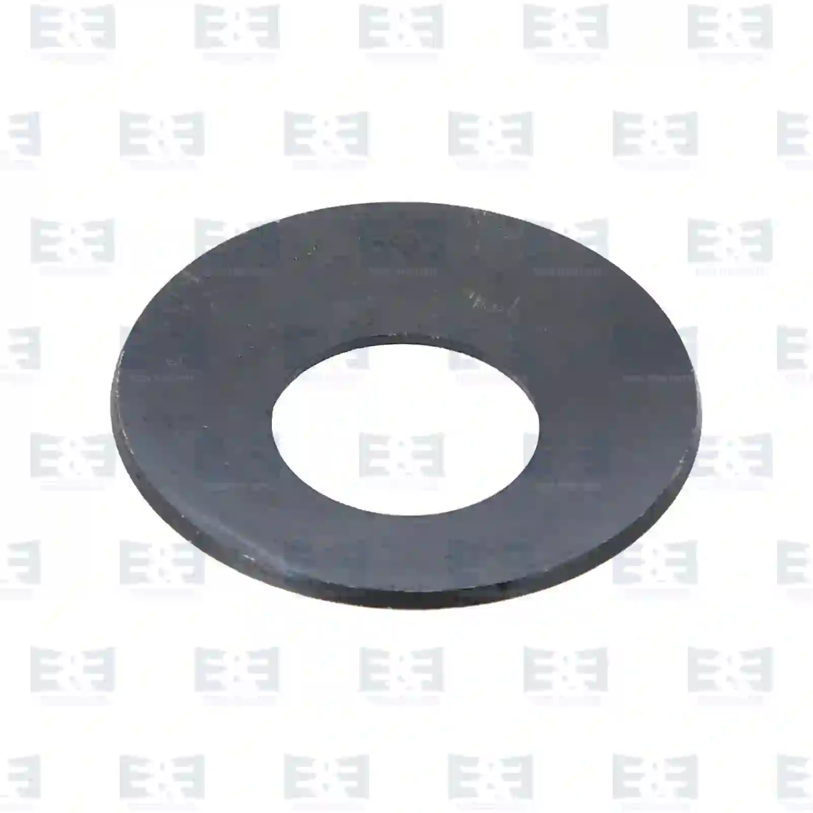 Rear Axle, Complete Thrust ring, EE No 2E2279028 ,  oem no:0190125, 190125, E&E Truck Spare Parts | Truck Spare Parts, Auotomotive Spare Parts