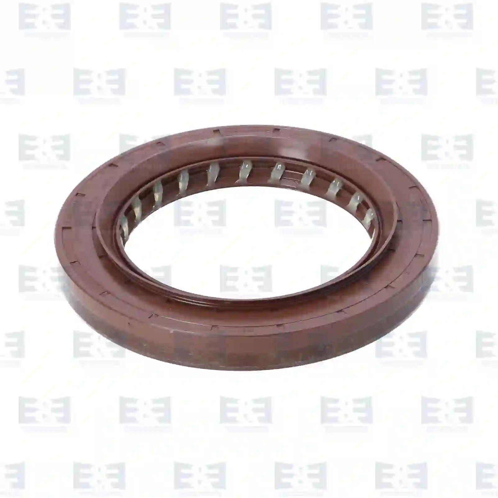 Rear Axle, Complete Oil seal, EE No 2E2279030 ,  oem no:1287103, AMPA588, ZG02760-0008, , E&E Truck Spare Parts | Truck Spare Parts, Auotomotive Spare Parts