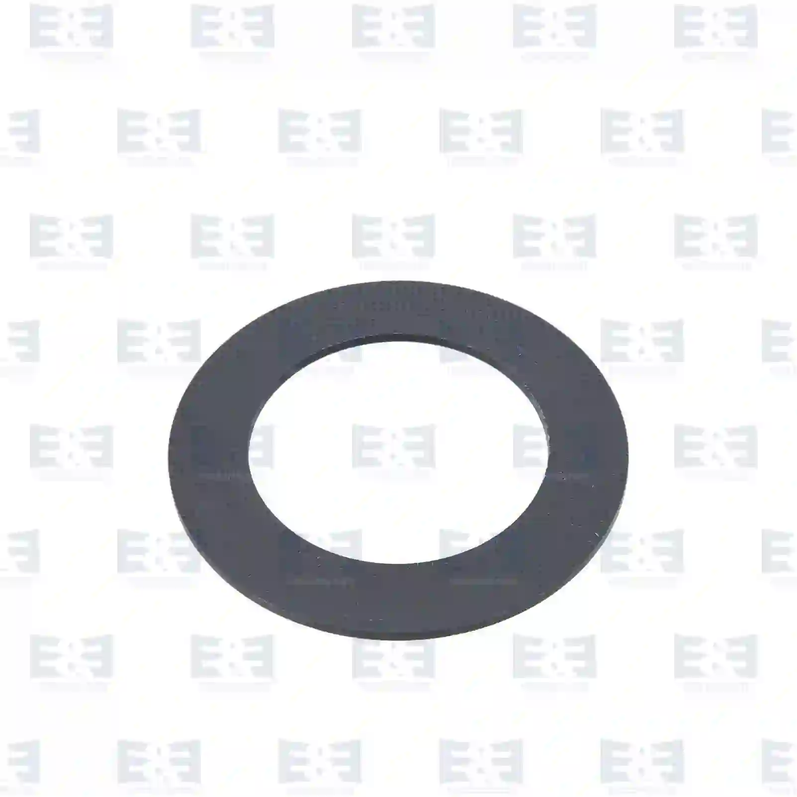  Thrust ring || E&E Truck Spare Parts | Truck Spare Parts, Auotomotive Spare Parts