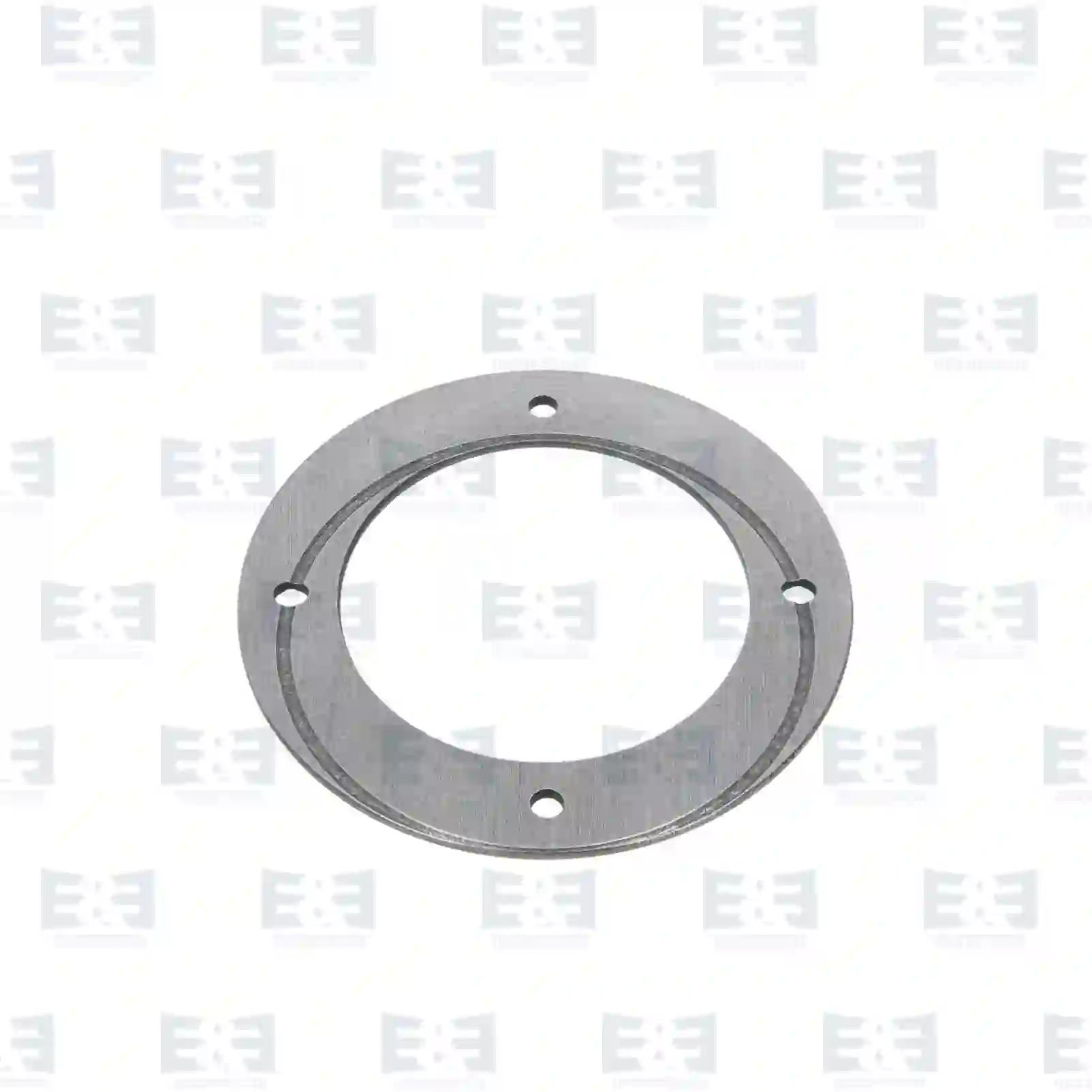  Thrust washer || E&E Truck Spare Parts | Truck Spare Parts, Auotomotive Spare Parts