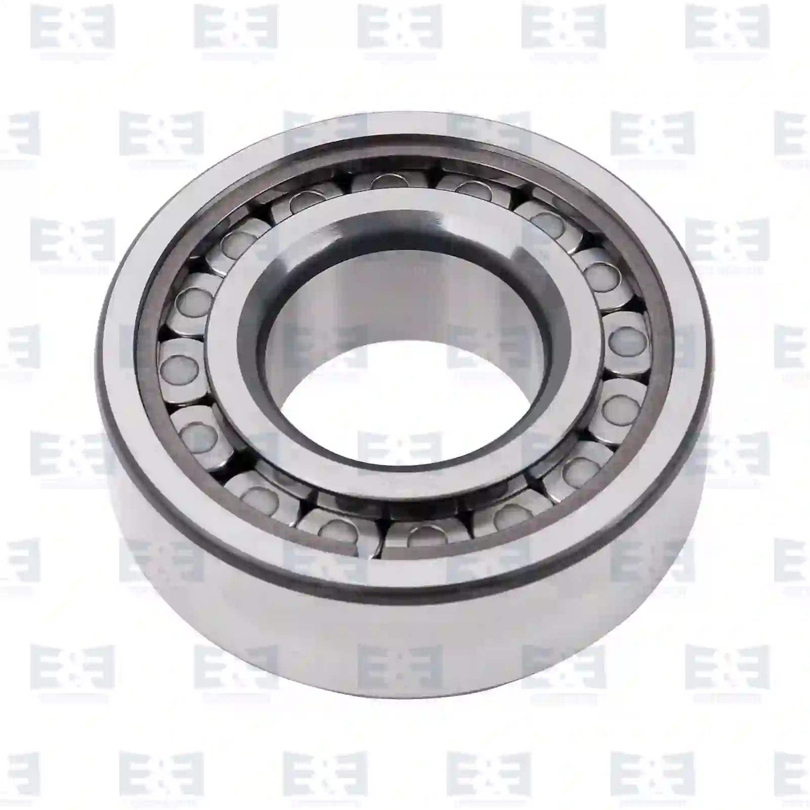  Roller bearing || E&E Truck Spare Parts | Truck Spare Parts, Auotomotive Spare Parts