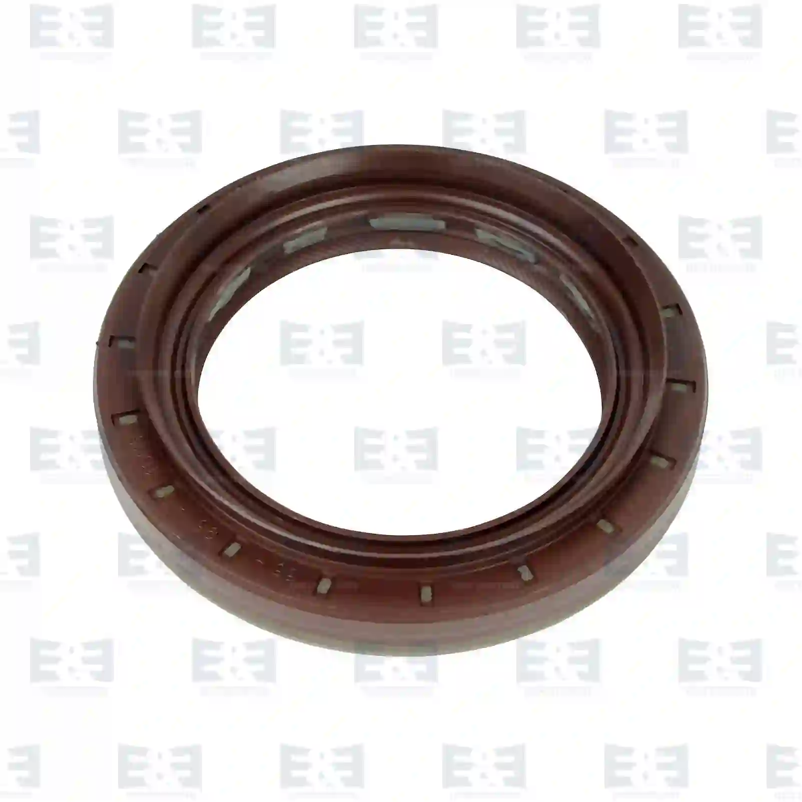 Rear Axle, Complete Oil seal, EE No 2E2279041 ,  oem no:1401069, AMPA068, ZG02759-0008, , E&E Truck Spare Parts | Truck Spare Parts, Auotomotive Spare Parts