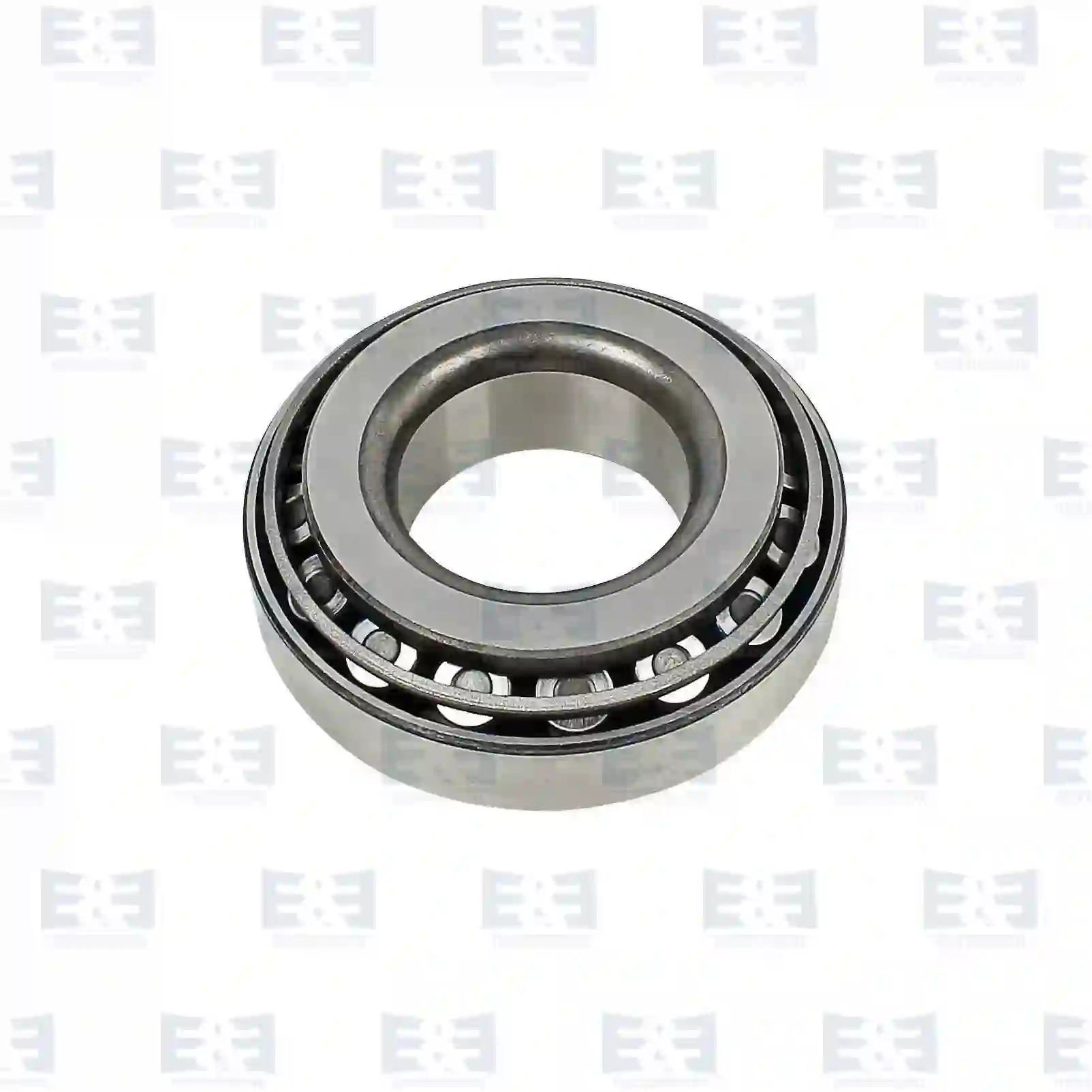  Tapered roller bearing || E&E Truck Spare Parts | Truck Spare Parts, Auotomotive Spare Parts