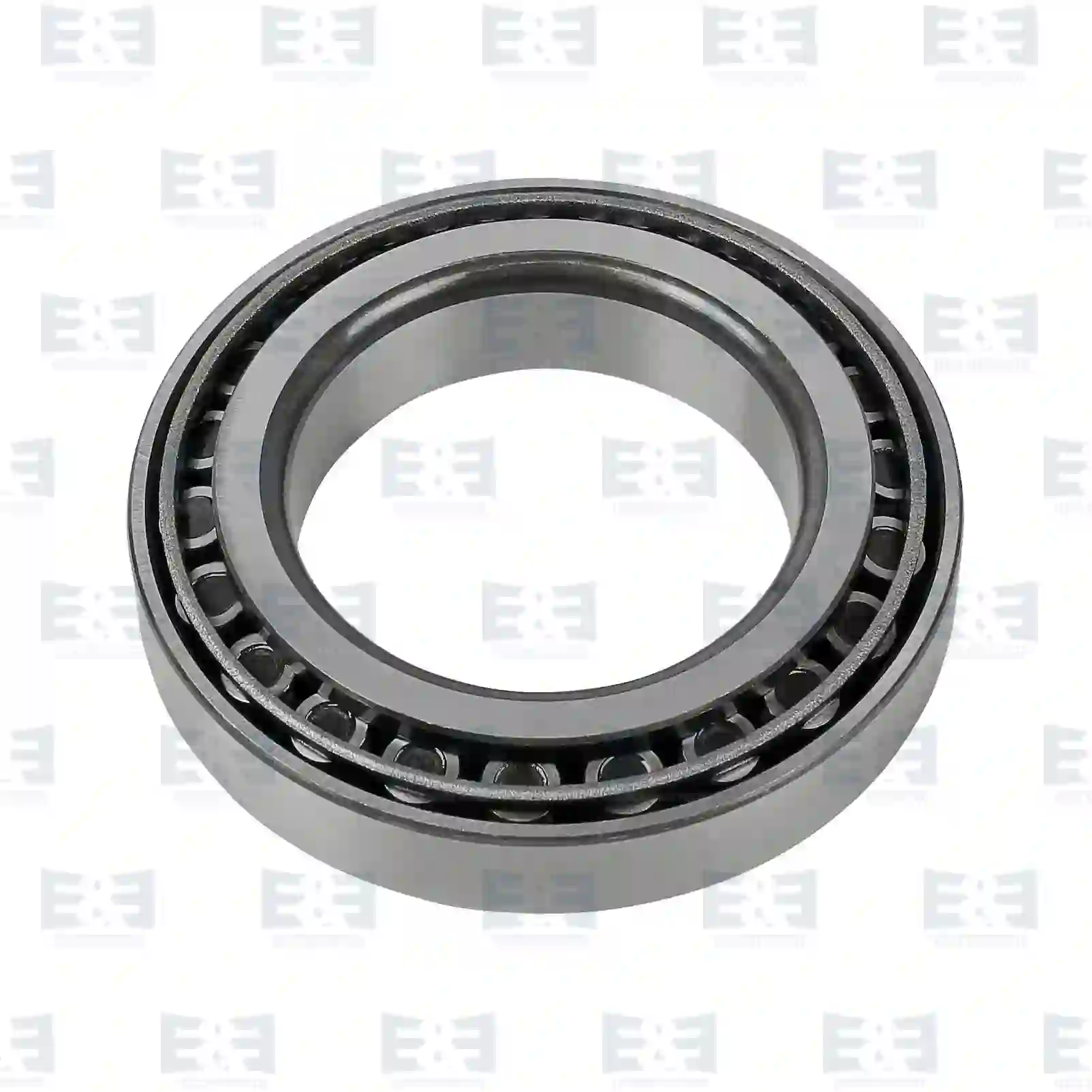 Tapered roller bearing, 2E2279044, 1404691, ZG03026-0008, , ||  2E2279044 E&E Truck Spare Parts | Truck Spare Parts, Auotomotive Spare Parts Tapered roller bearing, 2E2279044, 1404691, ZG03026-0008, , ||  2E2279044 E&E Truck Spare Parts | Truck Spare Parts, Auotomotive Spare Parts