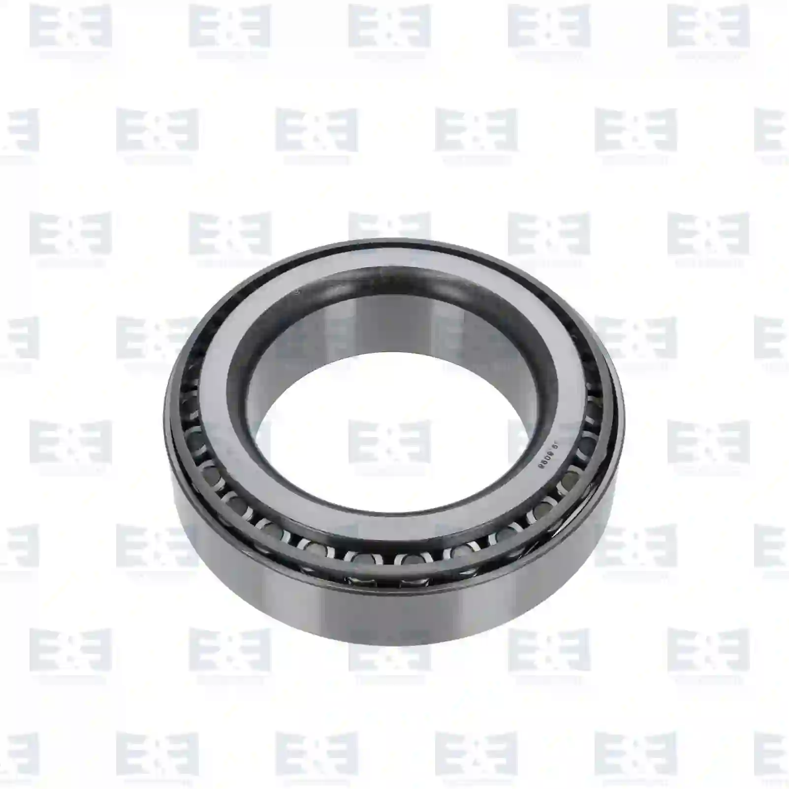 Rear Axle, Complete Tapered roller bearing, EE No 2E2279045 ,  oem no:0658448, 658448, E&E Truck Spare Parts | Truck Spare Parts, Auotomotive Spare Parts