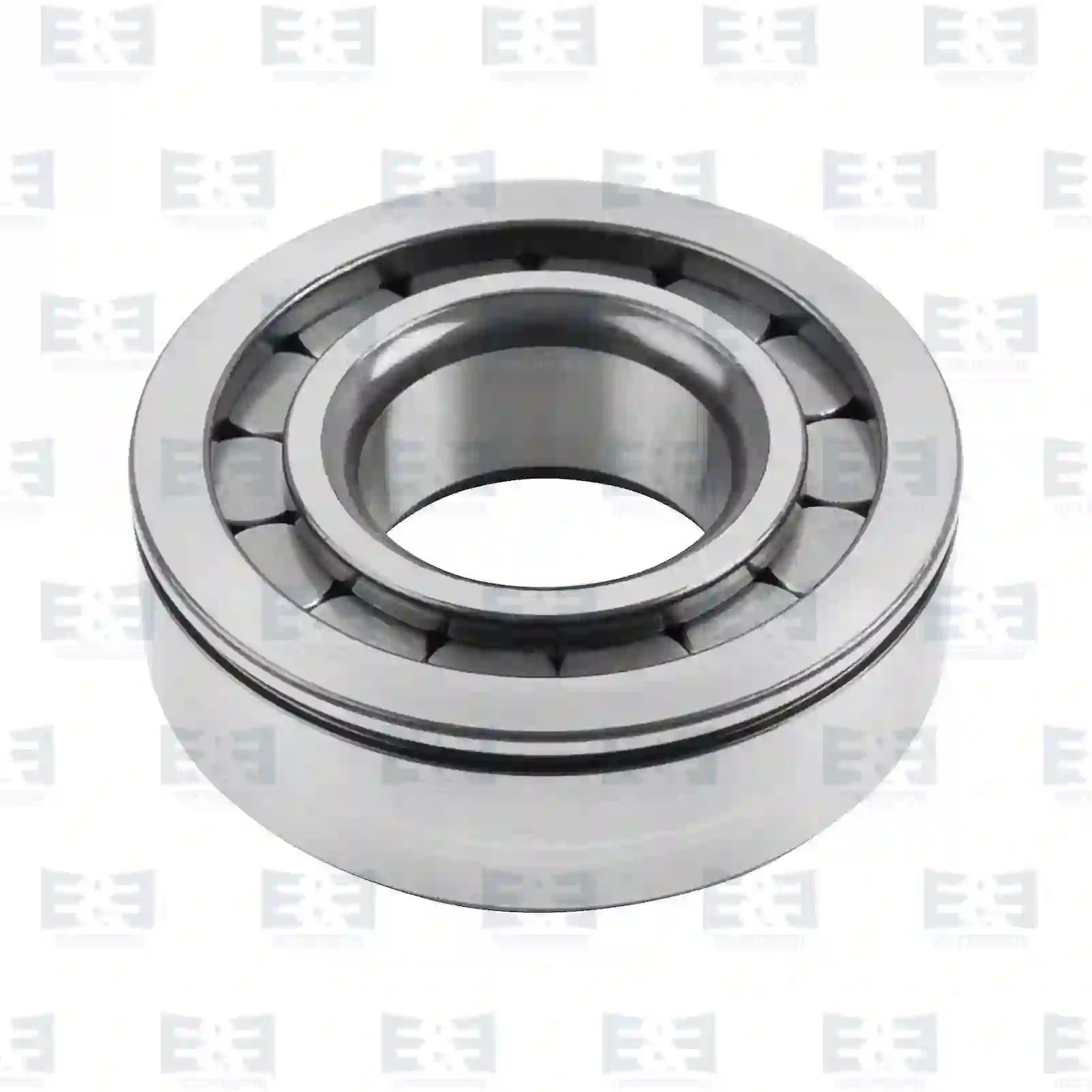 Rear Axle, Complete Cylinder roller bearing, EE No 2E2279046 ,  oem no:1291189, 06325890052, 06325890060, 06325890068, 06325890069, WHT006615, ZG02557-0008 E&E Truck Spare Parts | Truck Spare Parts, Auotomotive Spare Parts