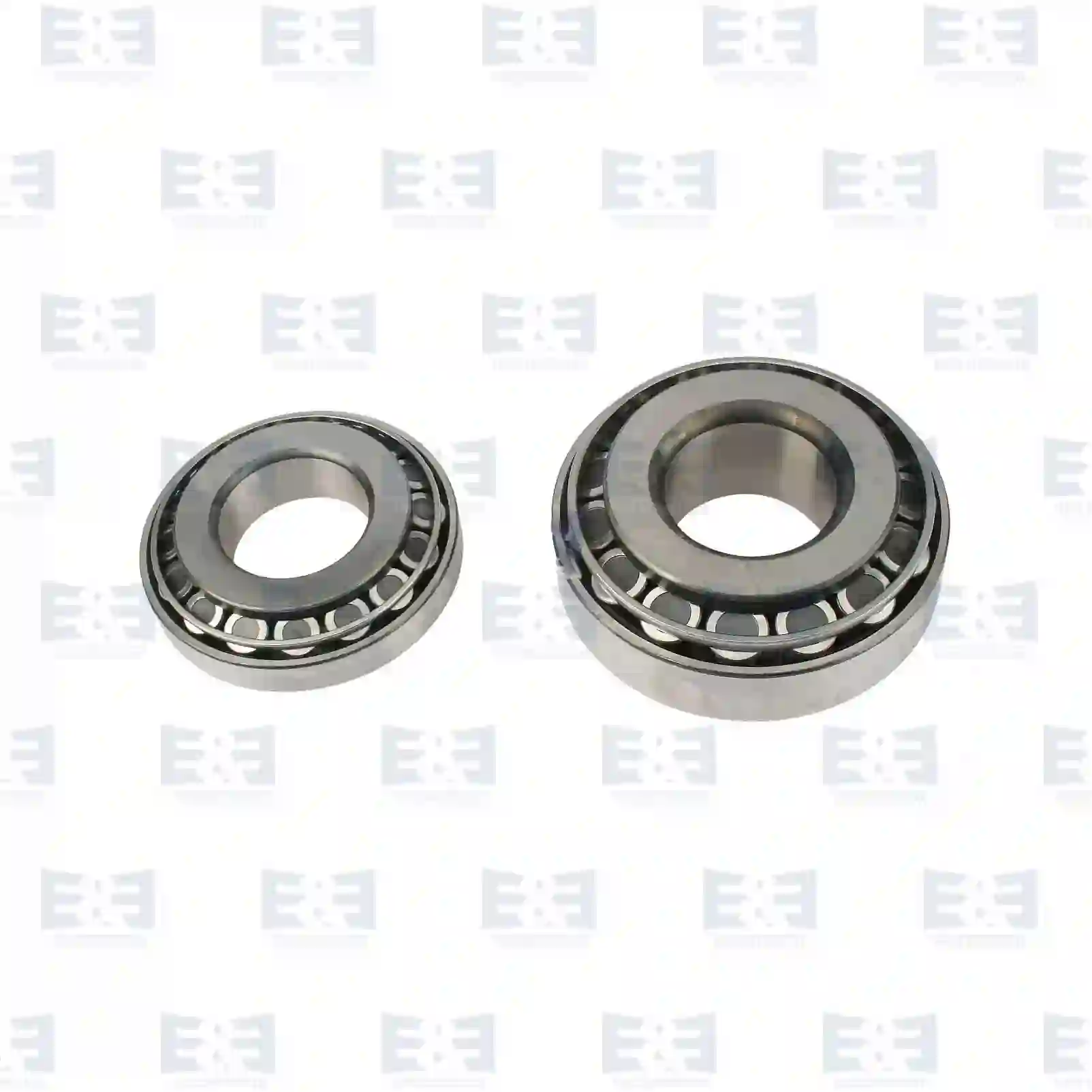  Bearing kit || E&E Truck Spare Parts | Truck Spare Parts, Auotomotive Spare Parts