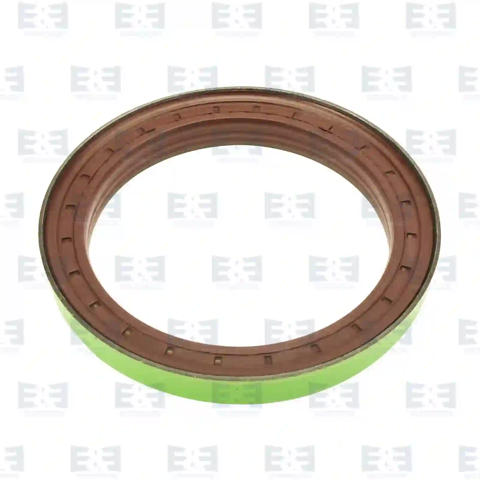  Oil seal || E&E Truck Spare Parts | Truck Spare Parts, Auotomotive Spare Parts