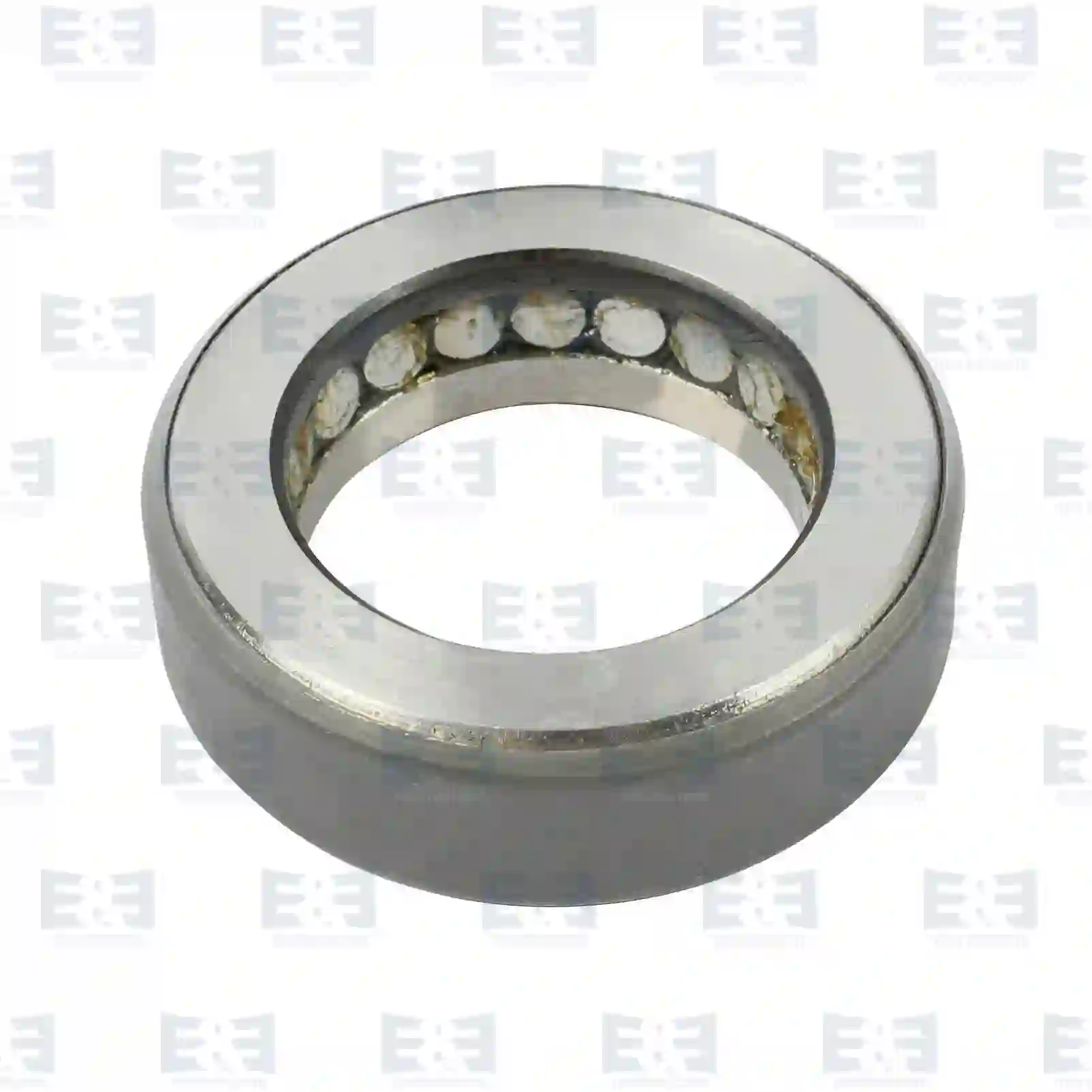 King Pin Kit Roller bearing, EE No 2E2279049 ,  oem no:0105587, 105587, 06325790043, 06325790057, 06328190017, 06328190033, 06328390019, 36442100000, 81442100008, N1011015088, 0019817818, 0029810001, 0049810505, 080135822, 080160117, 082135822, 1699322 E&E Truck Spare Parts | Truck Spare Parts, Auotomotive Spare Parts