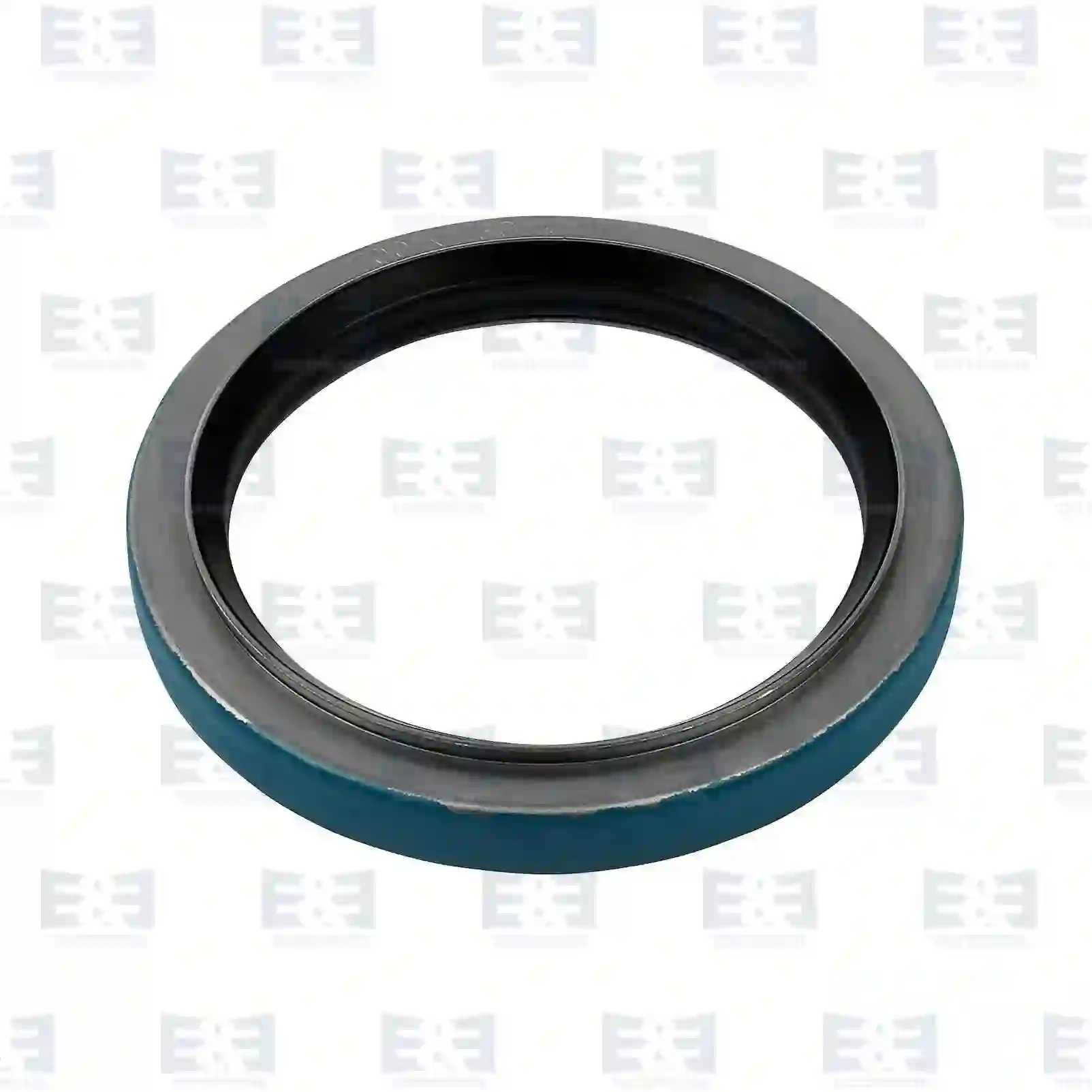  Oil seal || E&E Truck Spare Parts | Truck Spare Parts, Auotomotive Spare Parts