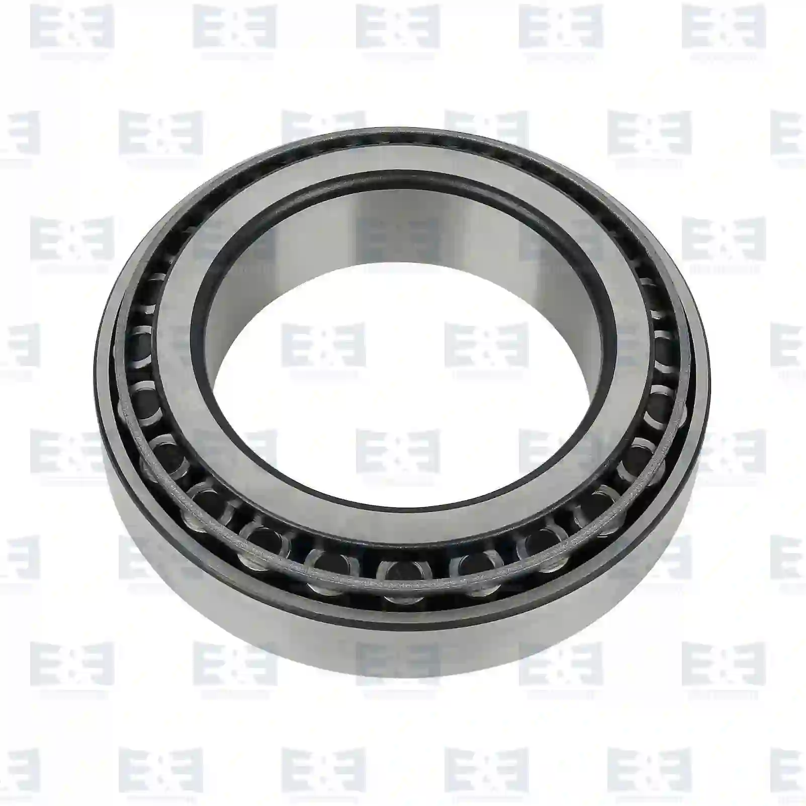  Tapered roller bearing || E&E Truck Spare Parts | Truck Spare Parts, Auotomotive Spare Parts