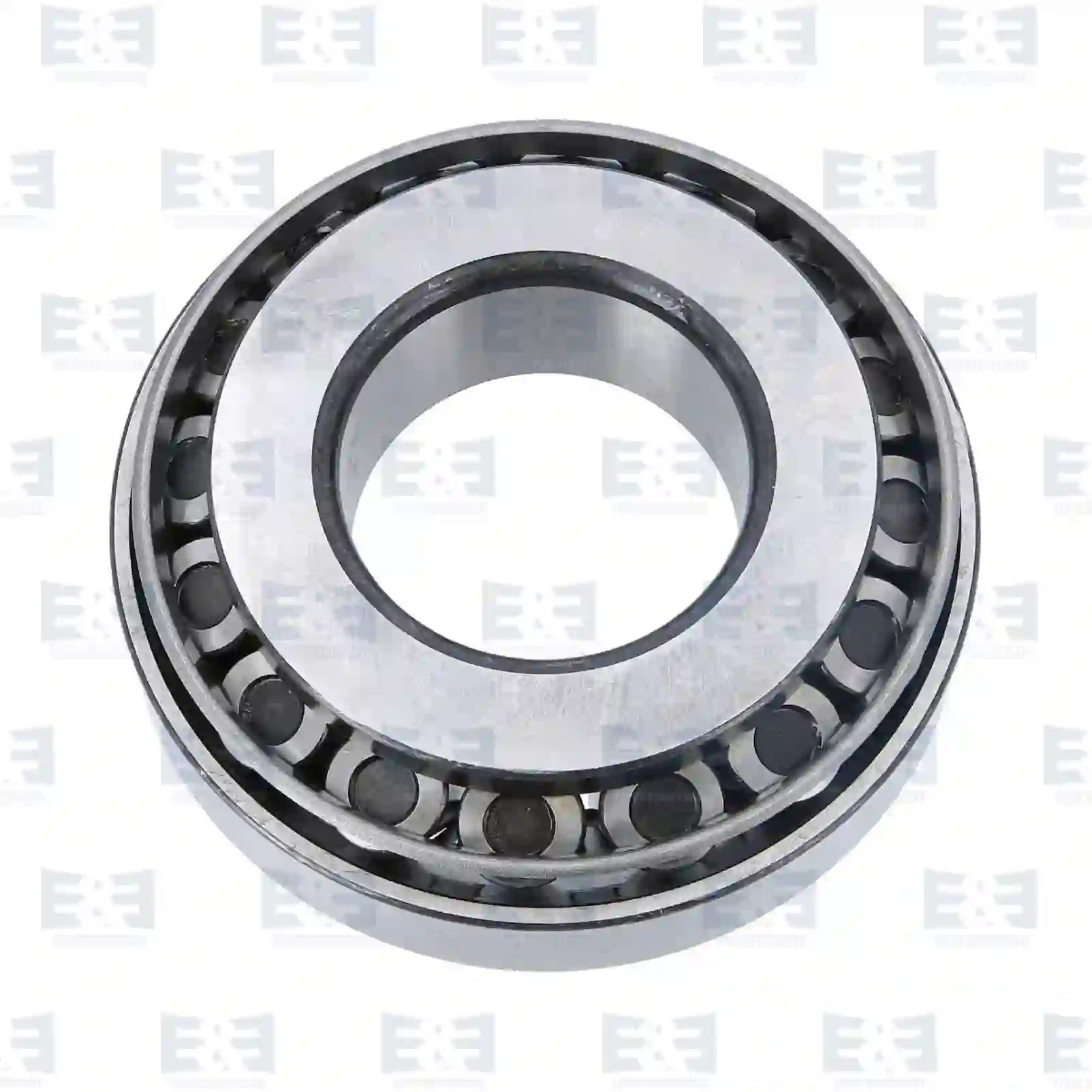 Tapered roller bearing, 2E2279057, 194050, , , ||  2E2279057 E&E Truck Spare Parts | Truck Spare Parts, Auotomotive Spare Parts Tapered roller bearing, 2E2279057, 194050, , , ||  2E2279057 E&E Truck Spare Parts | Truck Spare Parts, Auotomotive Spare Parts