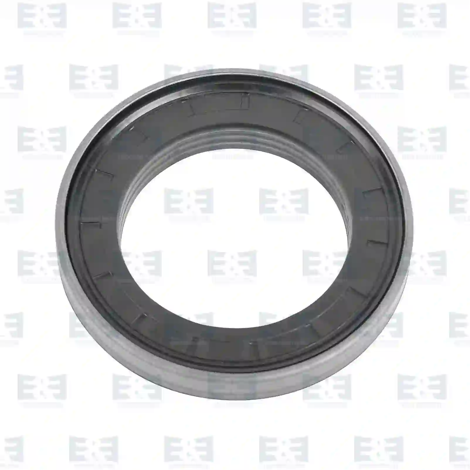  Oil seal || E&E Truck Spare Parts | Truck Spare Parts, Auotomotive Spare Parts