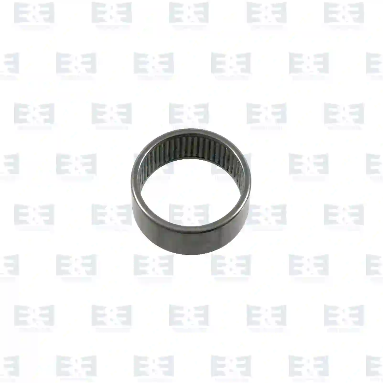 King Pin Kit Needle bearing, EE No 2E2279060 ,  oem no:0657061, 657061, 5010439415, 06337190049, 06337190050, 06337190065, 06337190066, 06337190067, 81934016011, 81934026003, 0009812711, 0089816810, 0089816910, 0099813810, 0099814110, 0169812510, 0199818810, 0219811310, 5010439415, ZG41313-0008 E&E Truck Spare Parts | Truck Spare Parts, Auotomotive Spare Parts