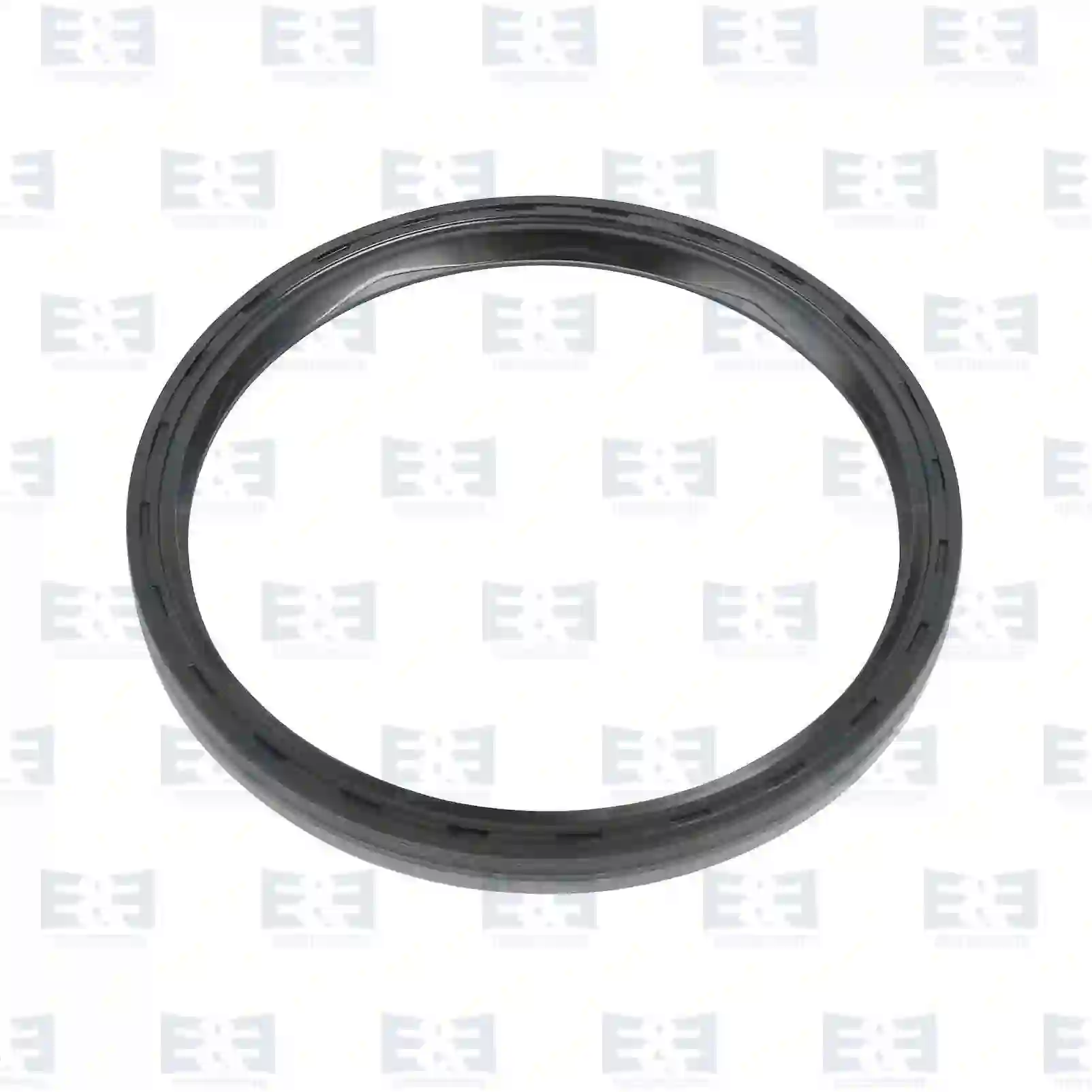 Rear Axle, Complete Oil seal, EE No 2E2279061 ,  oem no:40001790, 40100050, 40100650, 40100651, 40100653, E&E Truck Spare Parts | Truck Spare Parts, Auotomotive Spare Parts