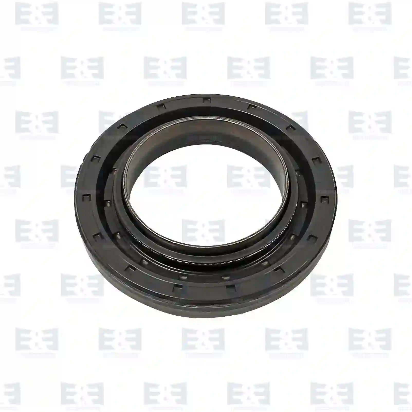 Rear Axle, Complete Oil seal, EE No 2E2279062 ,  oem no:07182982, 07185355, 40102893, 7182982, 7185355, ZG02809-0008 E&E Truck Spare Parts | Truck Spare Parts, Auotomotive Spare Parts