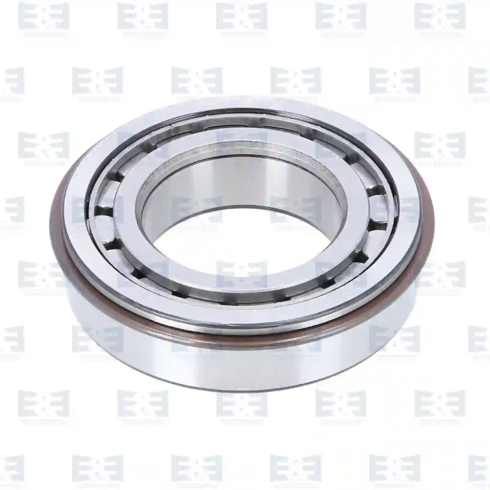 Rear Axle, Complete Roller bearing, EE No 2E2279071 ,  oem no:1655380, , E&E Truck Spare Parts | Truck Spare Parts, Auotomotive Spare Parts