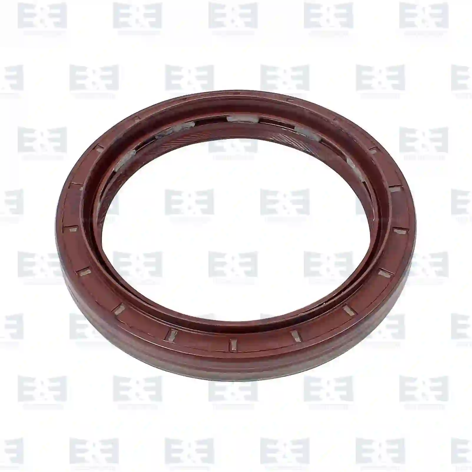 Differential Lock Oil seal, EE No 2E2279072 ,  oem no:0077477, 0538953, 538953, 77477 E&E Truck Spare Parts | Truck Spare Parts, Auotomotive Spare Parts