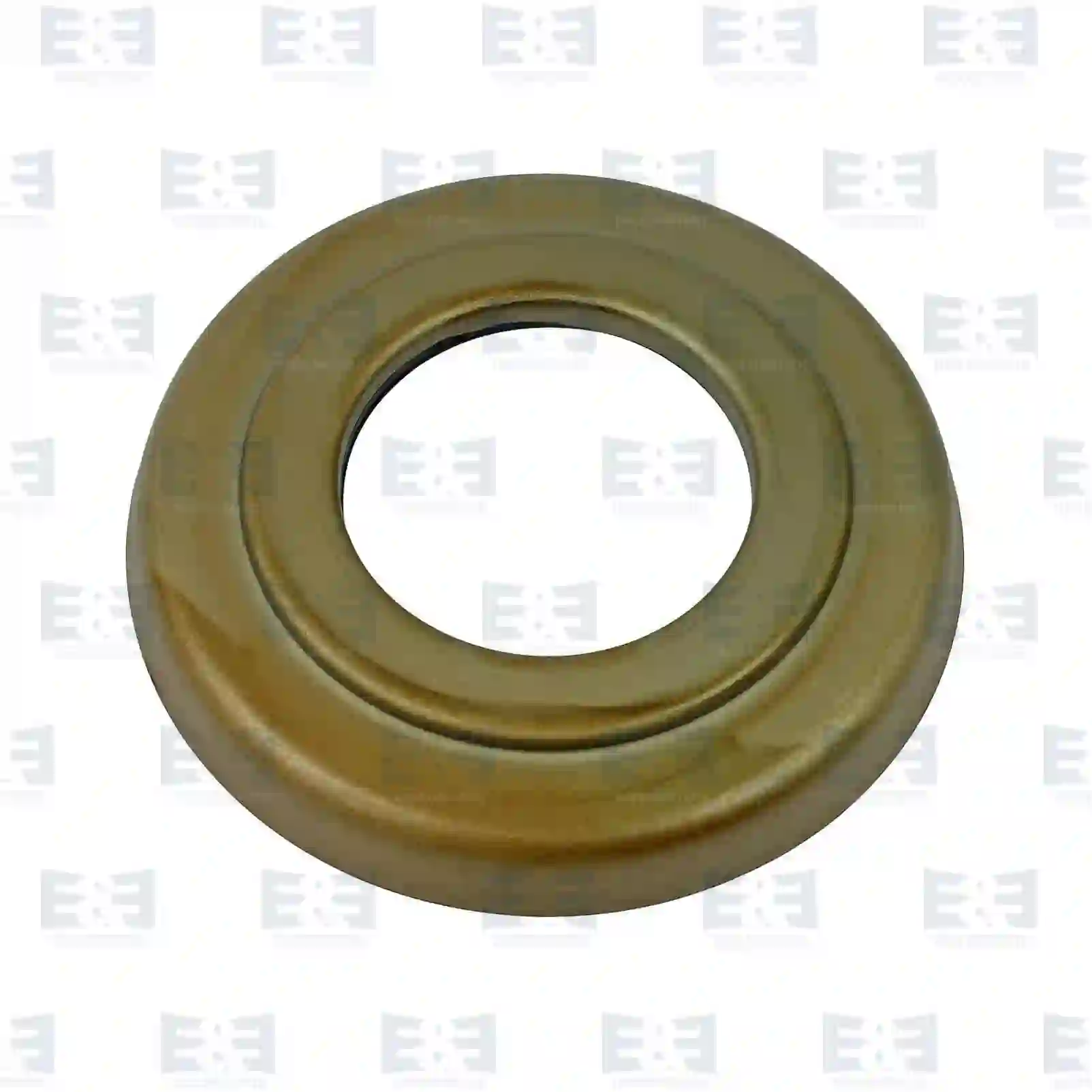 Rear Axle, Complete Oil seal, EE No 2E2279078 ,  oem no:1739948, ZG02761-0008, , E&E Truck Spare Parts | Truck Spare Parts, Auotomotive Spare Parts