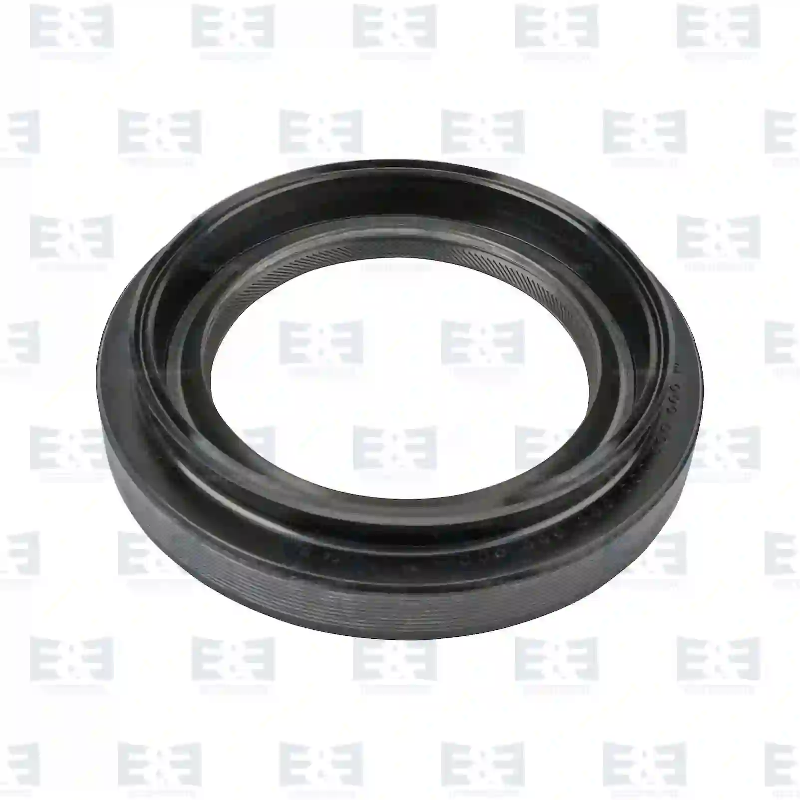  Oil seal || E&E Truck Spare Parts | Truck Spare Parts, Auotomotive Spare Parts