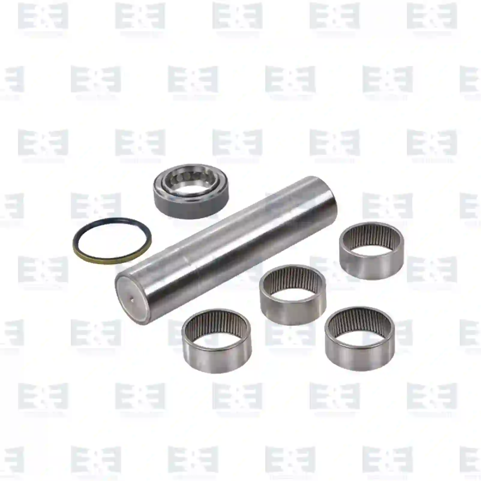 King Pin Kit King pin kit, EE No 2E2279096 ,  oem no:9423300219S1, E&E Truck Spare Parts | Truck Spare Parts, Auotomotive Spare Parts