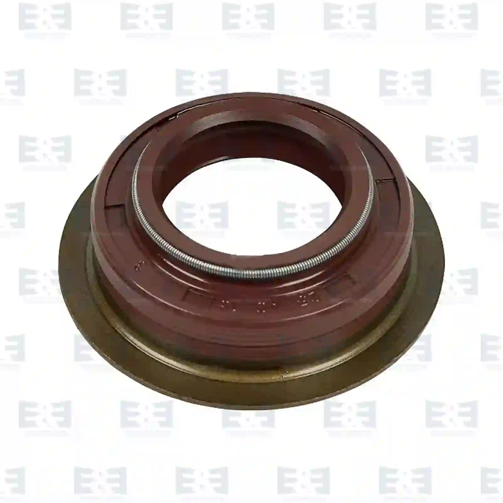  Oil seal || E&E Truck Spare Parts | Truck Spare Parts, Auotomotive Spare Parts